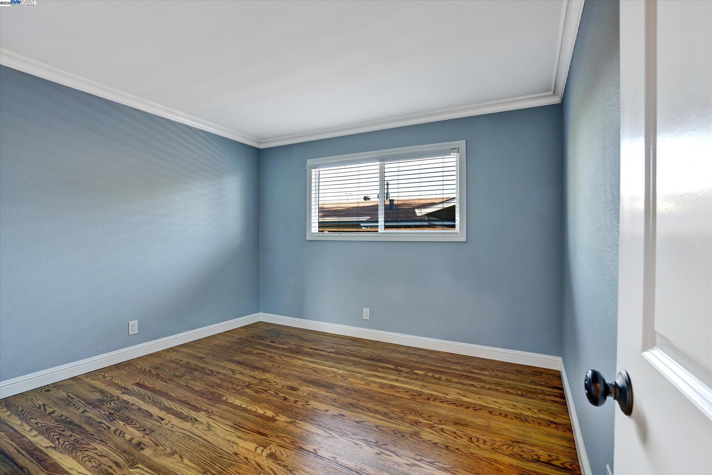 Detail Gallery Image 19 of 42 For 191 Brown Dr, Pacheco,  CA 94553 - 3 Beds | 1 Baths