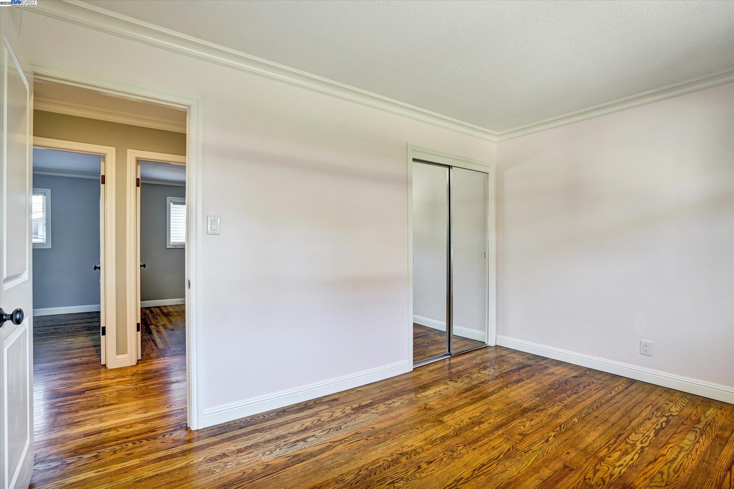 Detail Gallery Image 25 of 42 For 191 Brown Dr, Pacheco,  CA 94553 - 3 Beds | 1 Baths