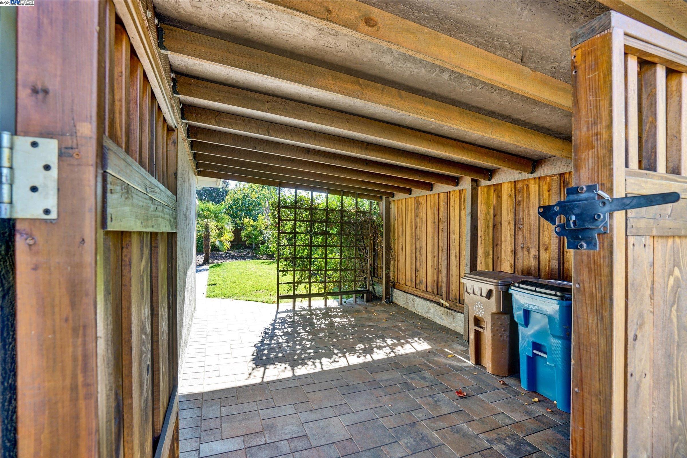 Detail Gallery Image 29 of 42 For 191 Brown Dr, Pacheco,  CA 94553 - 3 Beds | 1 Baths