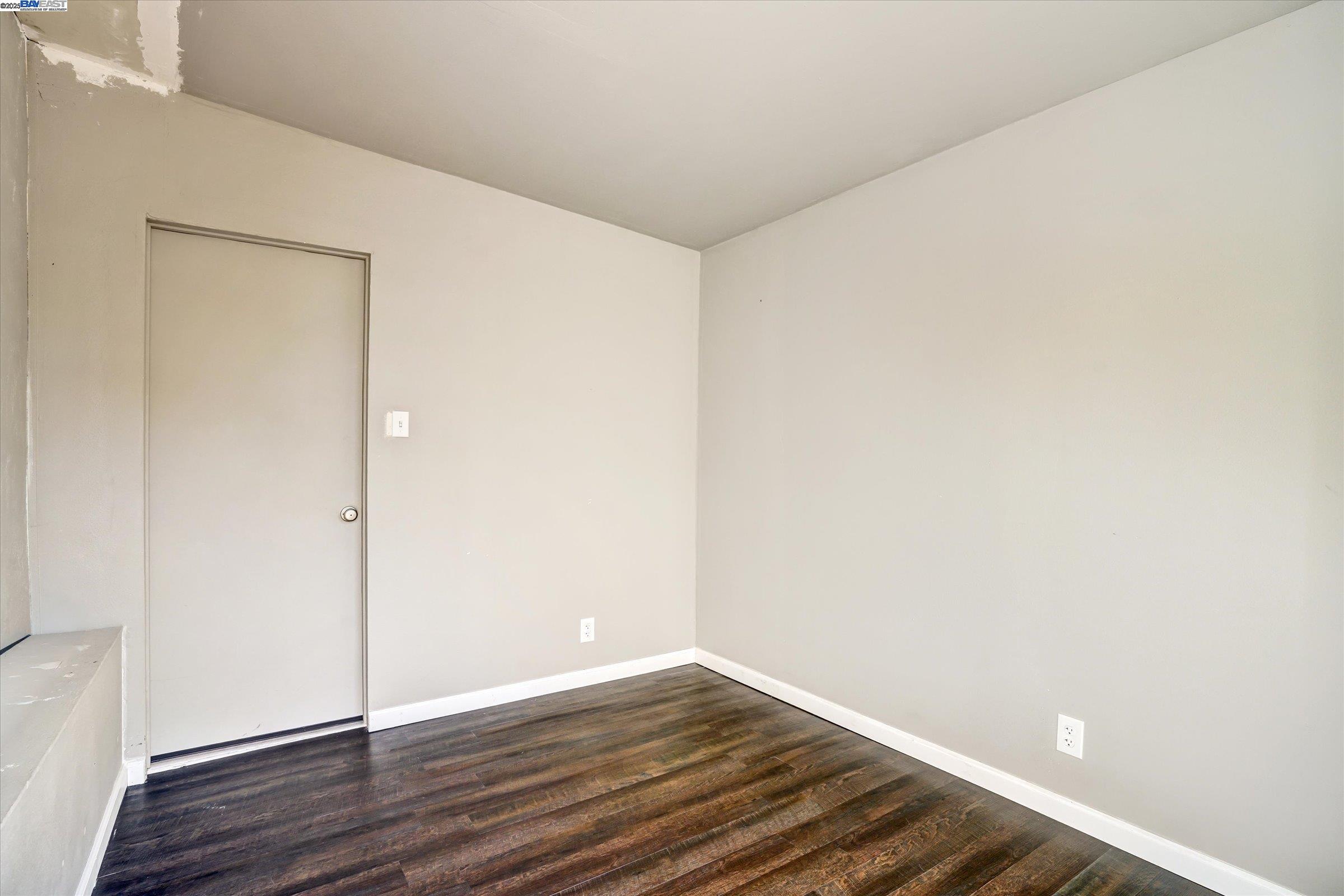 Detail Gallery Image 39 of 42 For 191 Brown Dr, Pacheco,  CA 94553 - 3 Beds | 1 Baths