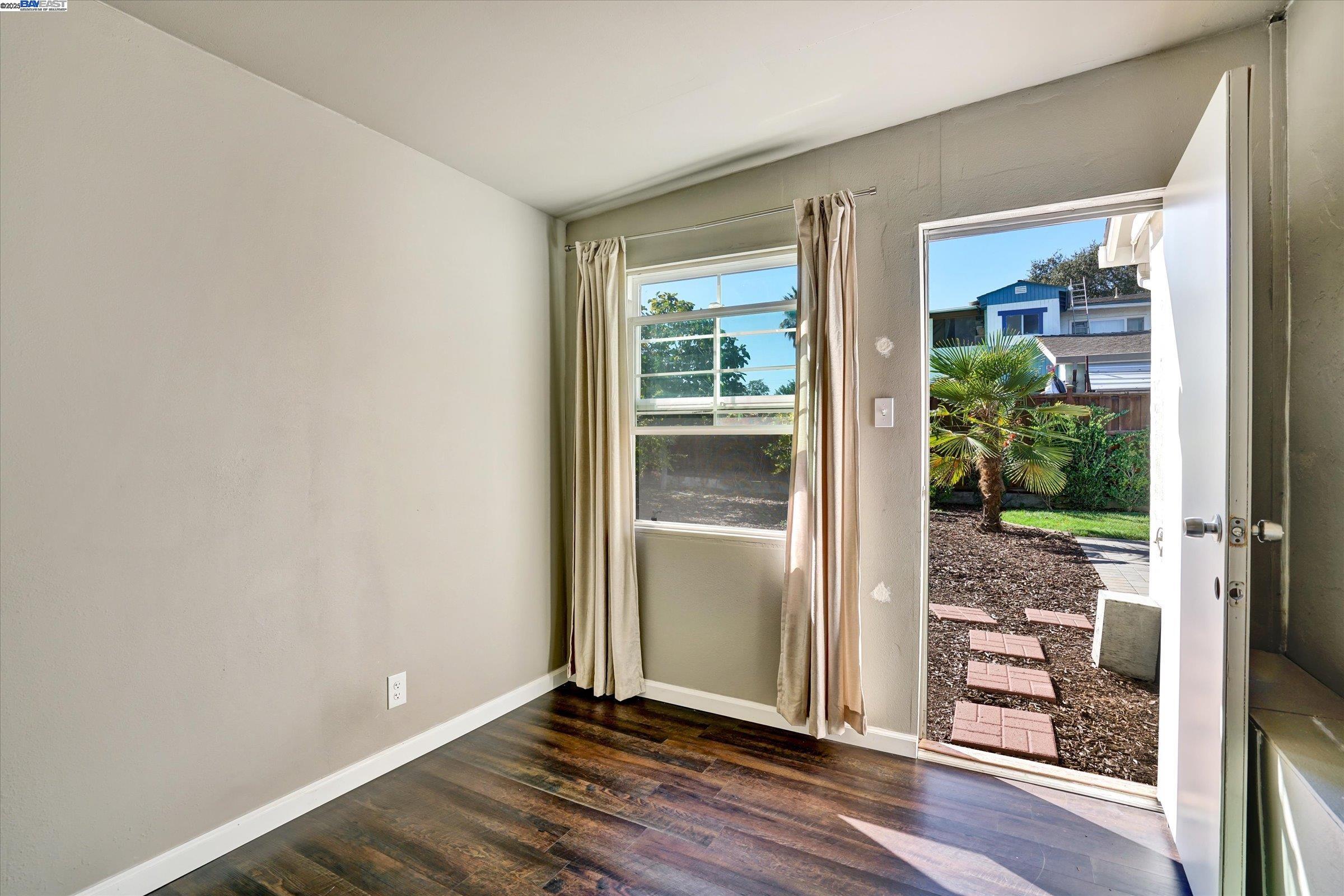 Detail Gallery Image 40 of 42 For 191 Brown Dr, Pacheco,  CA 94553 - 3 Beds | 1 Baths