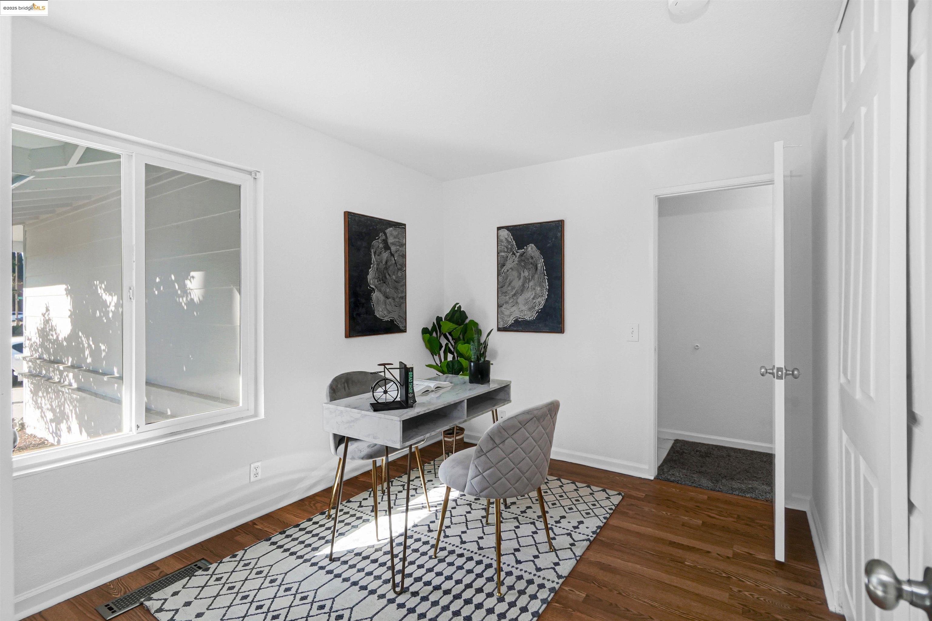 Detail Gallery Image 17 of 57 For 127 Meadwell Ct, San Jose,  CA 95138 - 3 Beds | 2 Baths