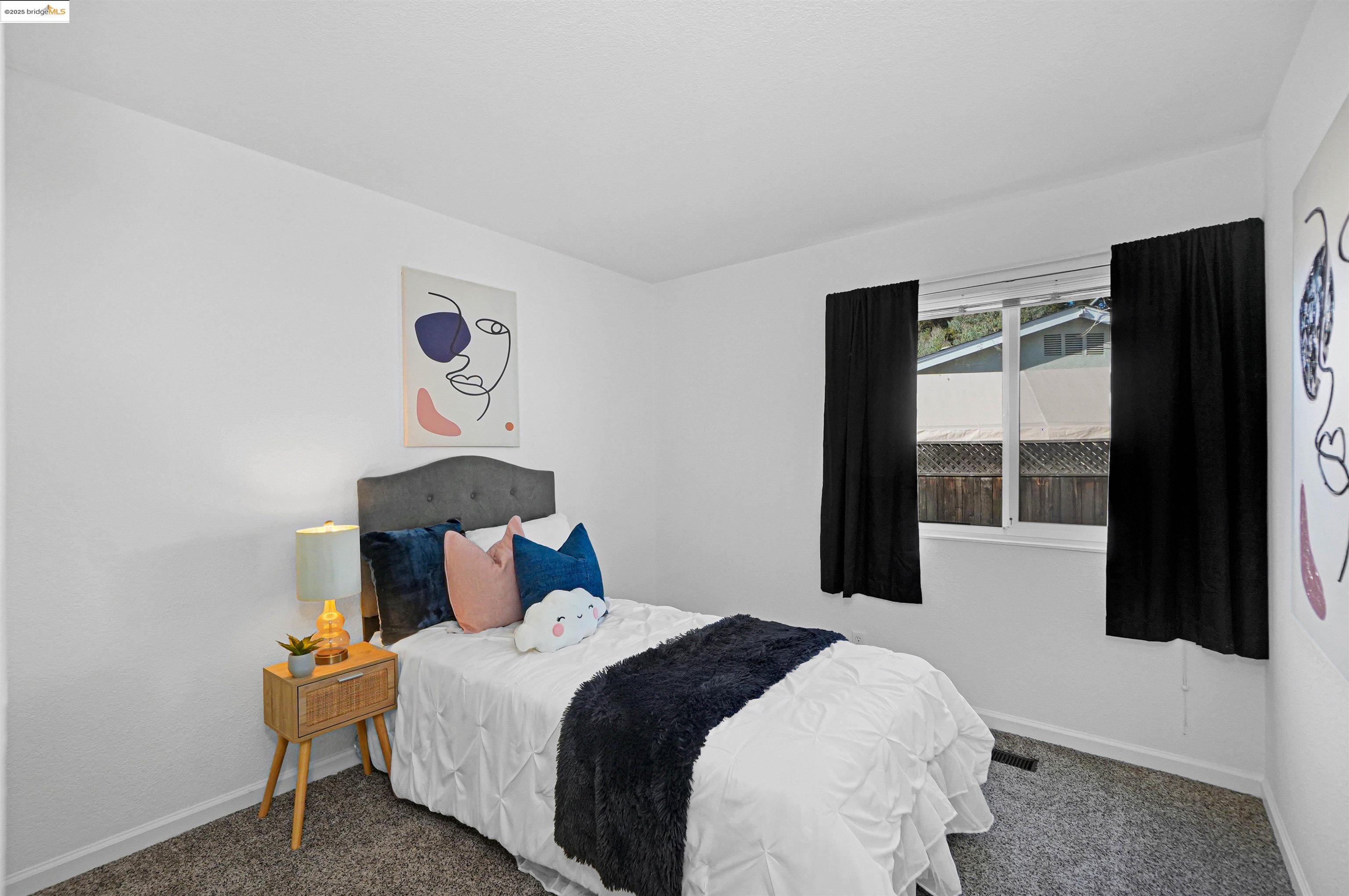 Detail Gallery Image 22 of 57 For 127 Meadwell Ct, San Jose,  CA 95138 - 3 Beds | 2 Baths