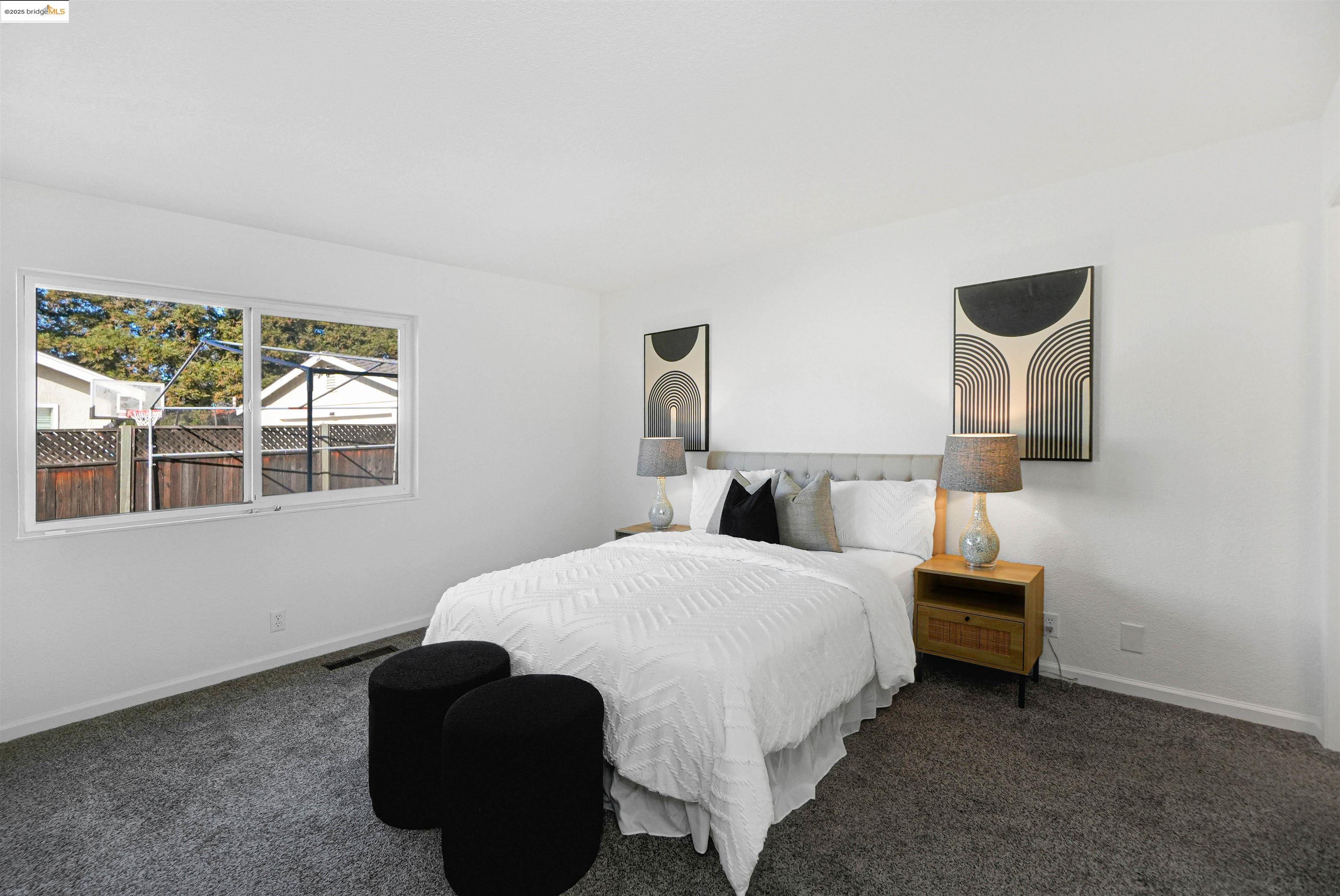 Detail Gallery Image 24 of 57 For 127 Meadwell Ct, San Jose,  CA 95138 - 3 Beds | 2 Baths