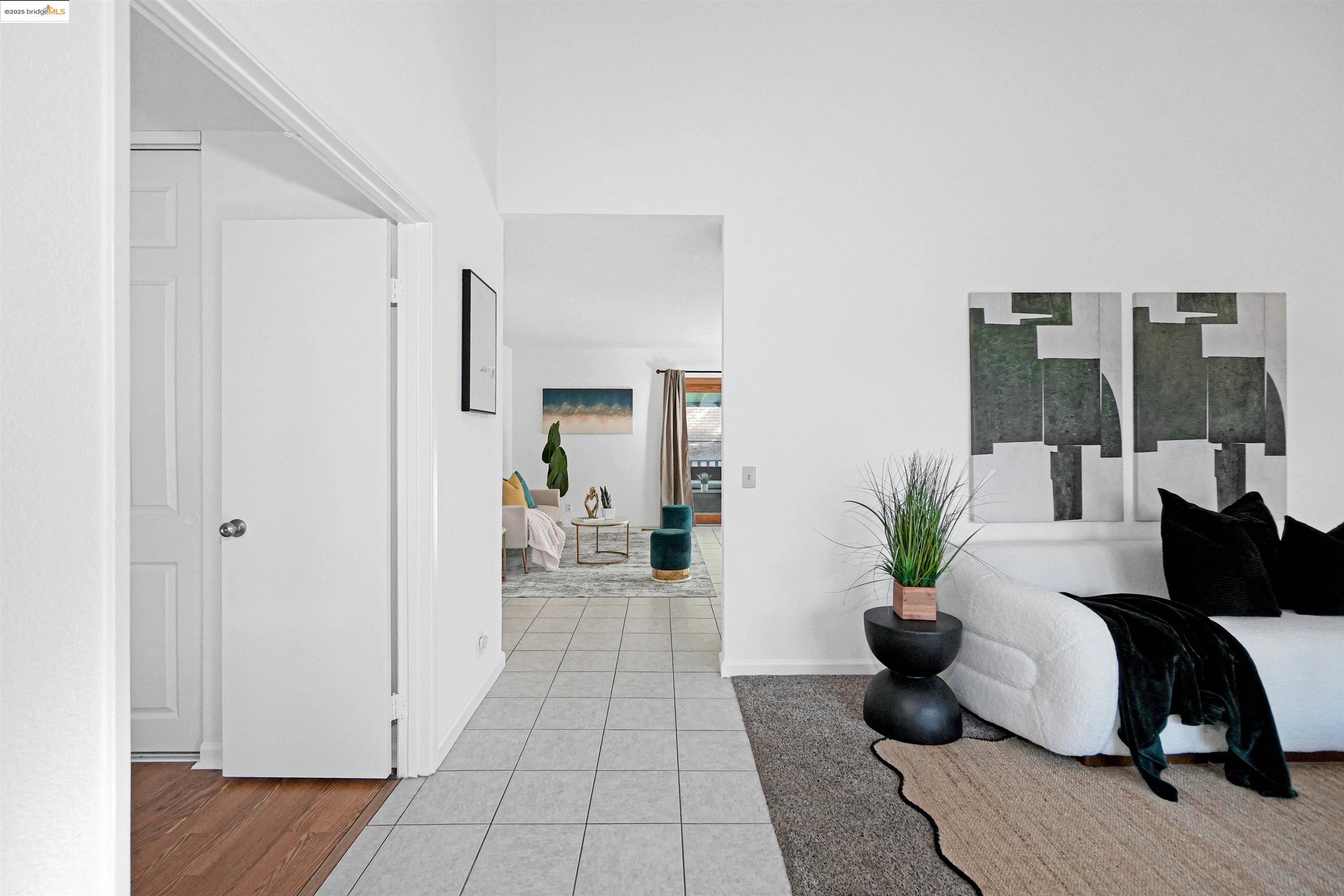 Detail Gallery Image 6 of 57 For 127 Meadwell Ct, San Jose,  CA 95138 - 3 Beds | 2 Baths