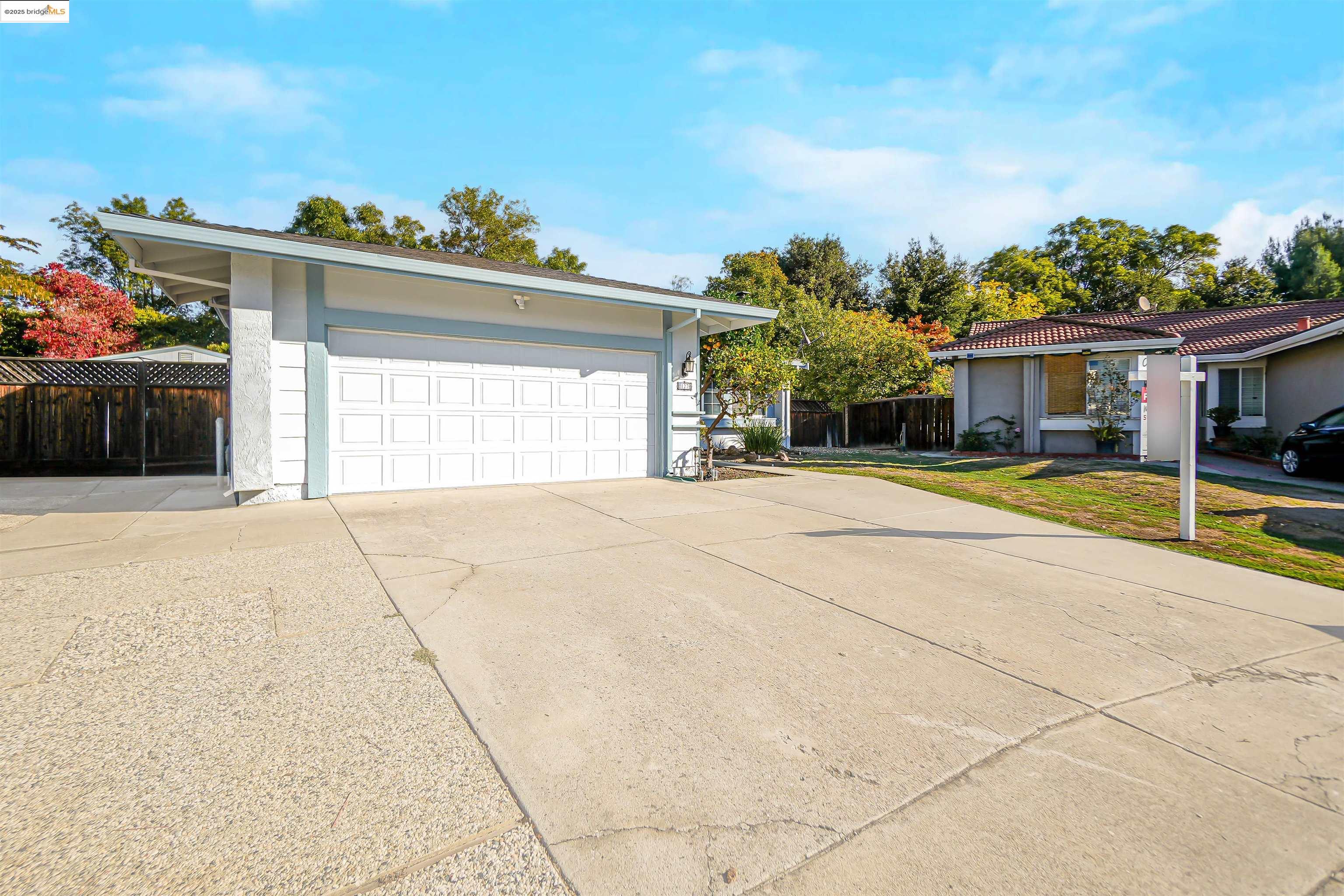 Detail Gallery Image 57 of 57 For 127 Meadwell Ct, San Jose,  CA 95138 - 3 Beds | 2 Baths