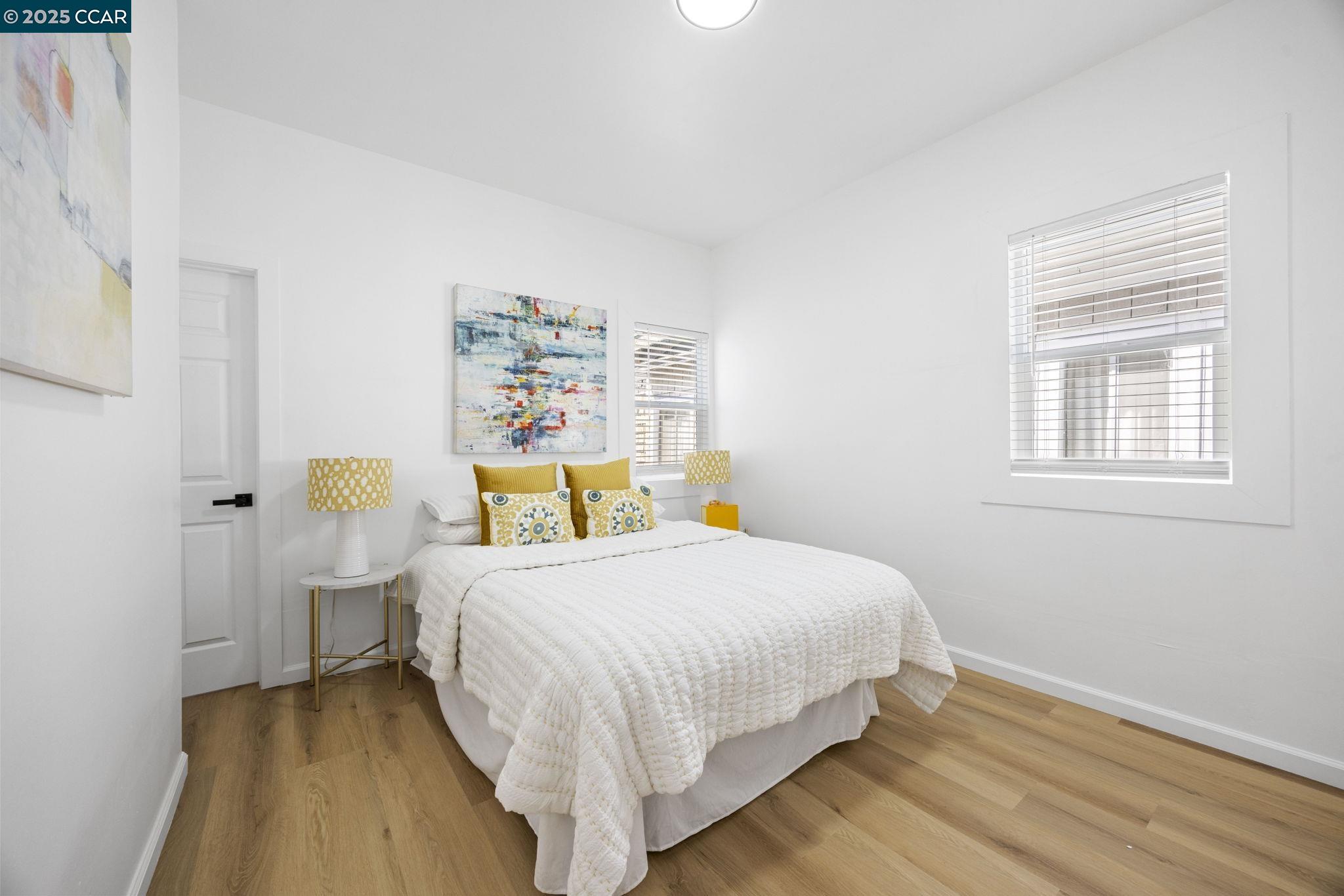 Detail Gallery Image 19 of 37 For 1535 38th Ave, Oakland,  CA 94601 - 4 Beds | 2 Baths