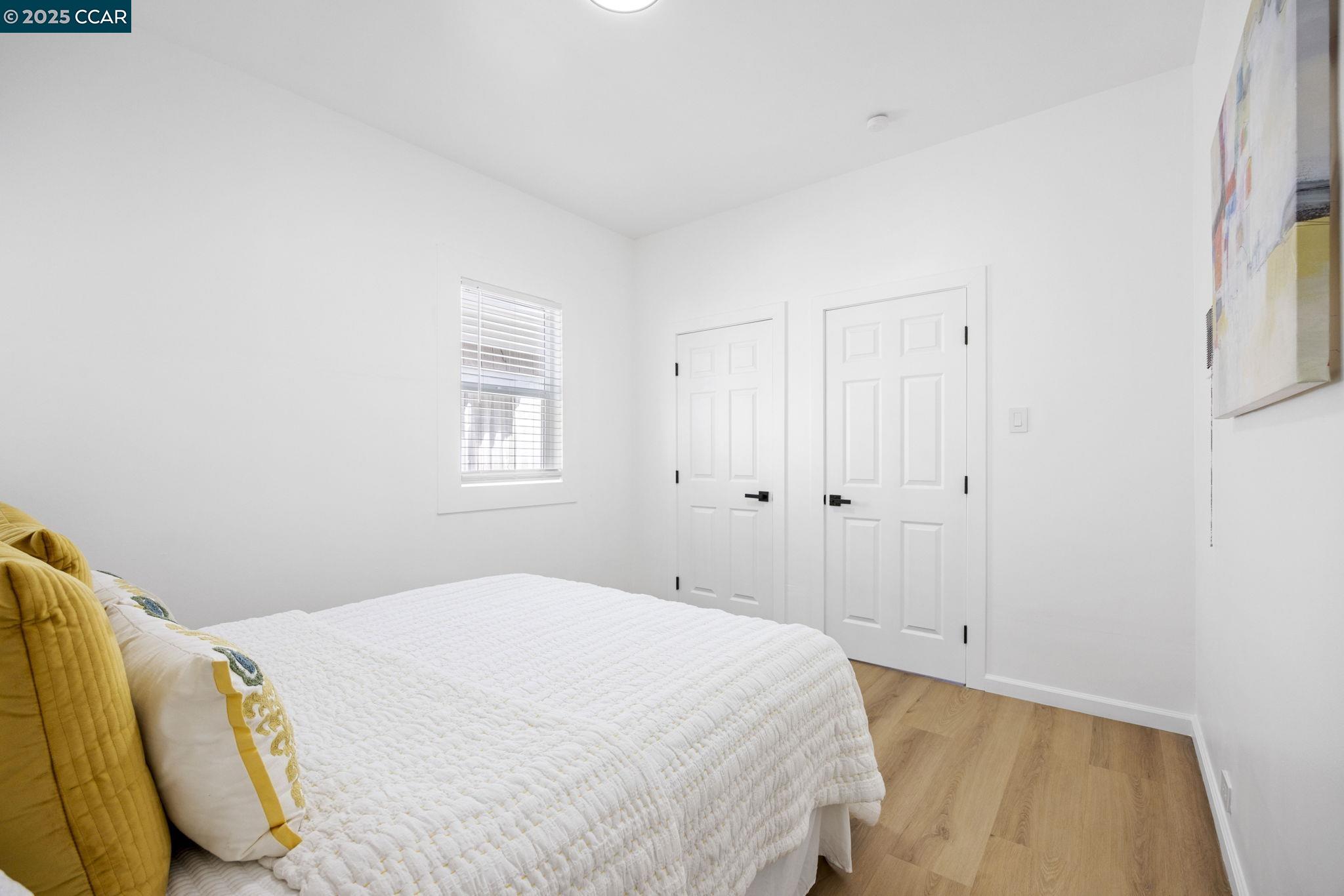 Detail Gallery Image 20 of 37 For 1535 38th Ave, Oakland,  CA 94601 - 4 Beds | 2 Baths