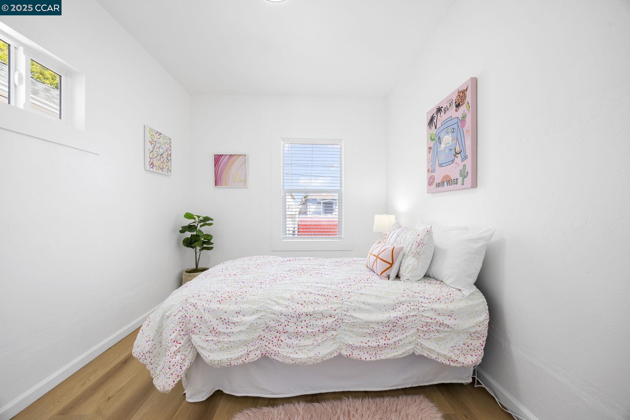 Detail Gallery Image 21 of 37 For 1535 38th Ave, Oakland,  CA 94601 - 4 Beds | 2 Baths