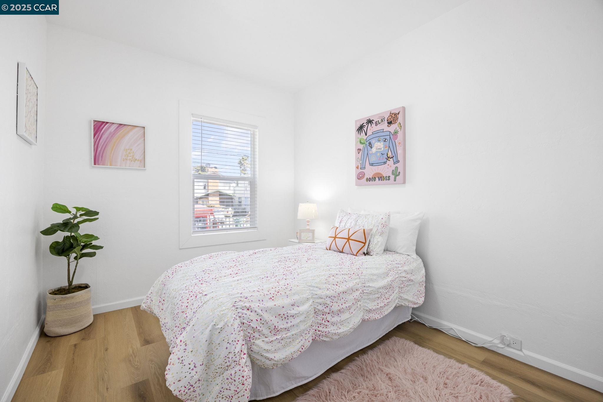 Detail Gallery Image 22 of 37 For 1535 38th Ave, Oakland,  CA 94601 - 4 Beds | 2 Baths