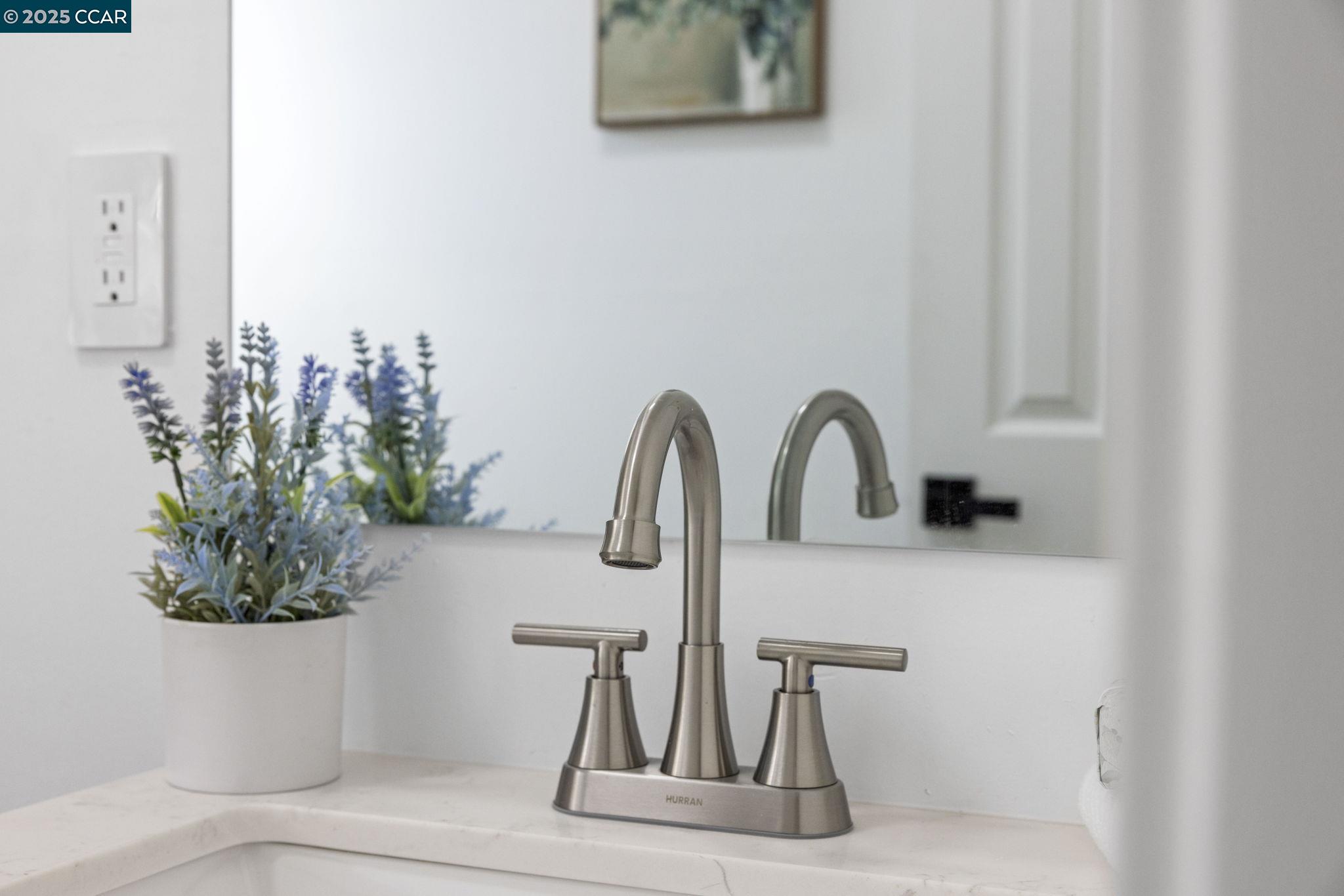 Detail Gallery Image 27 of 37 For 1535 38th Ave, Oakland,  CA 94601 - 4 Beds | 2 Baths