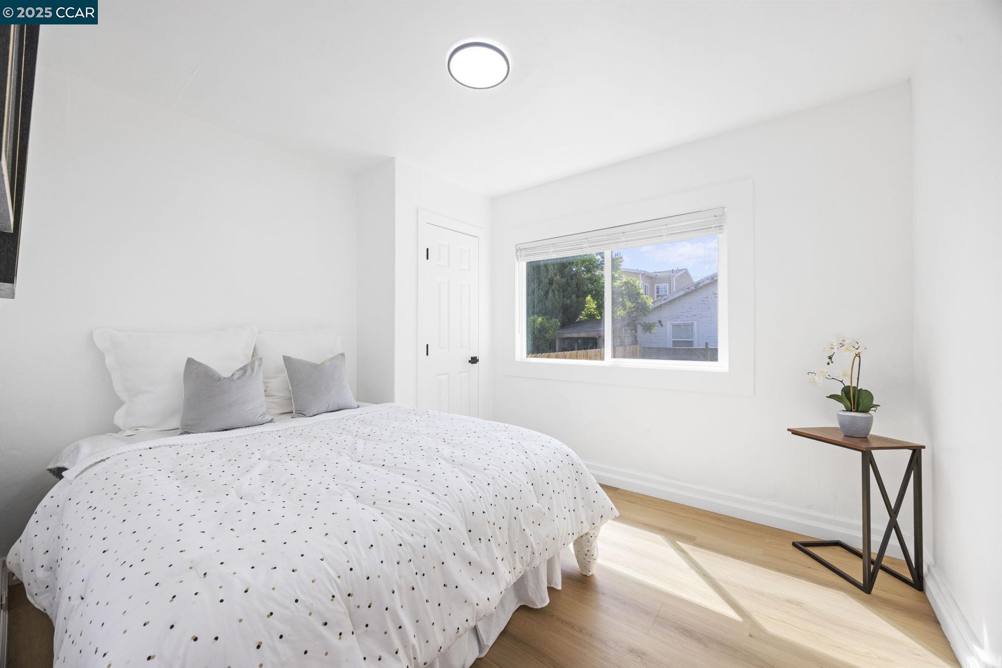 Detail Gallery Image 29 of 37 For 1535 38th Ave, Oakland,  CA 94601 - 4 Beds | 2 Baths