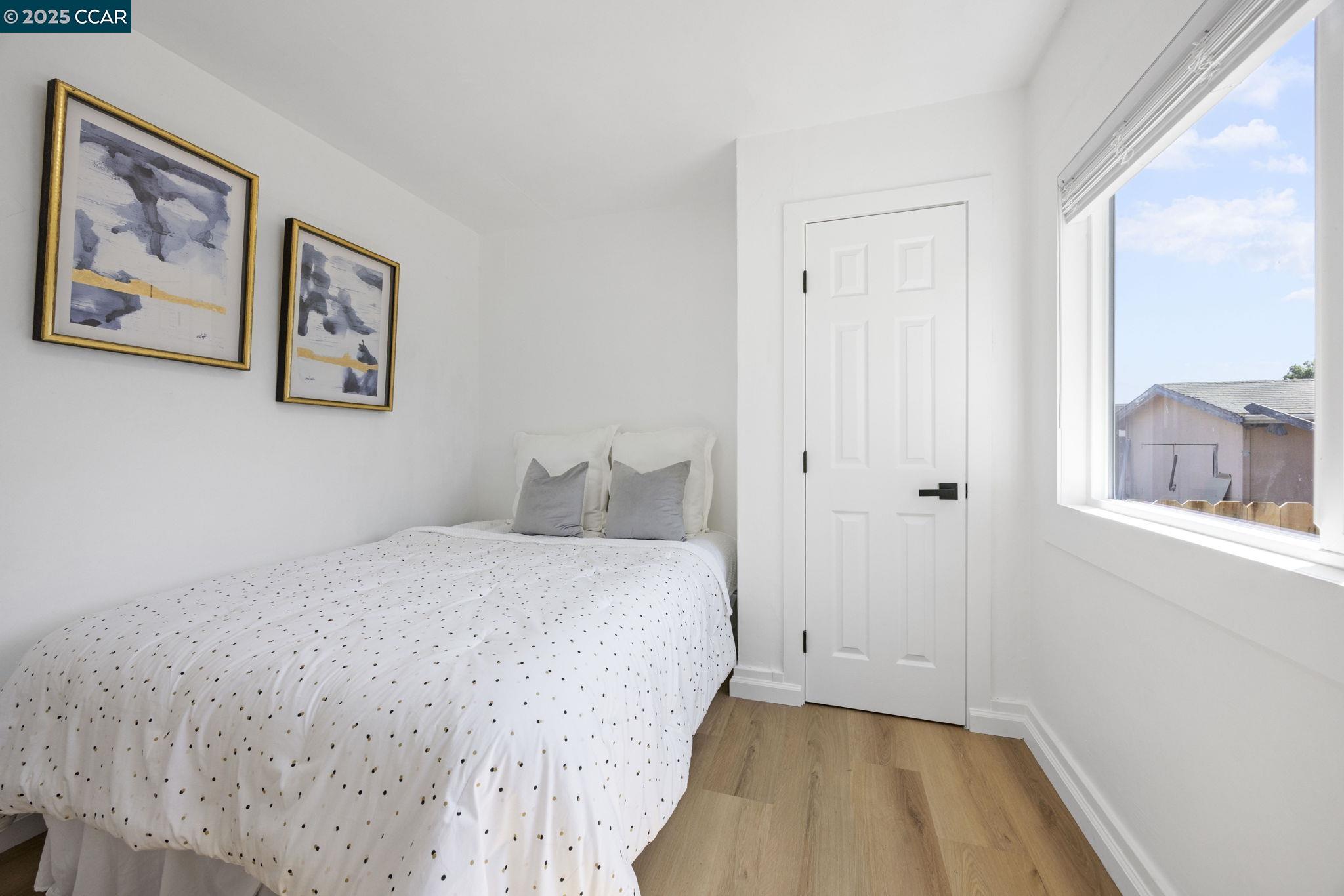 Detail Gallery Image 30 of 37 For 1535 38th Ave, Oakland,  CA 94601 - 4 Beds | 2 Baths