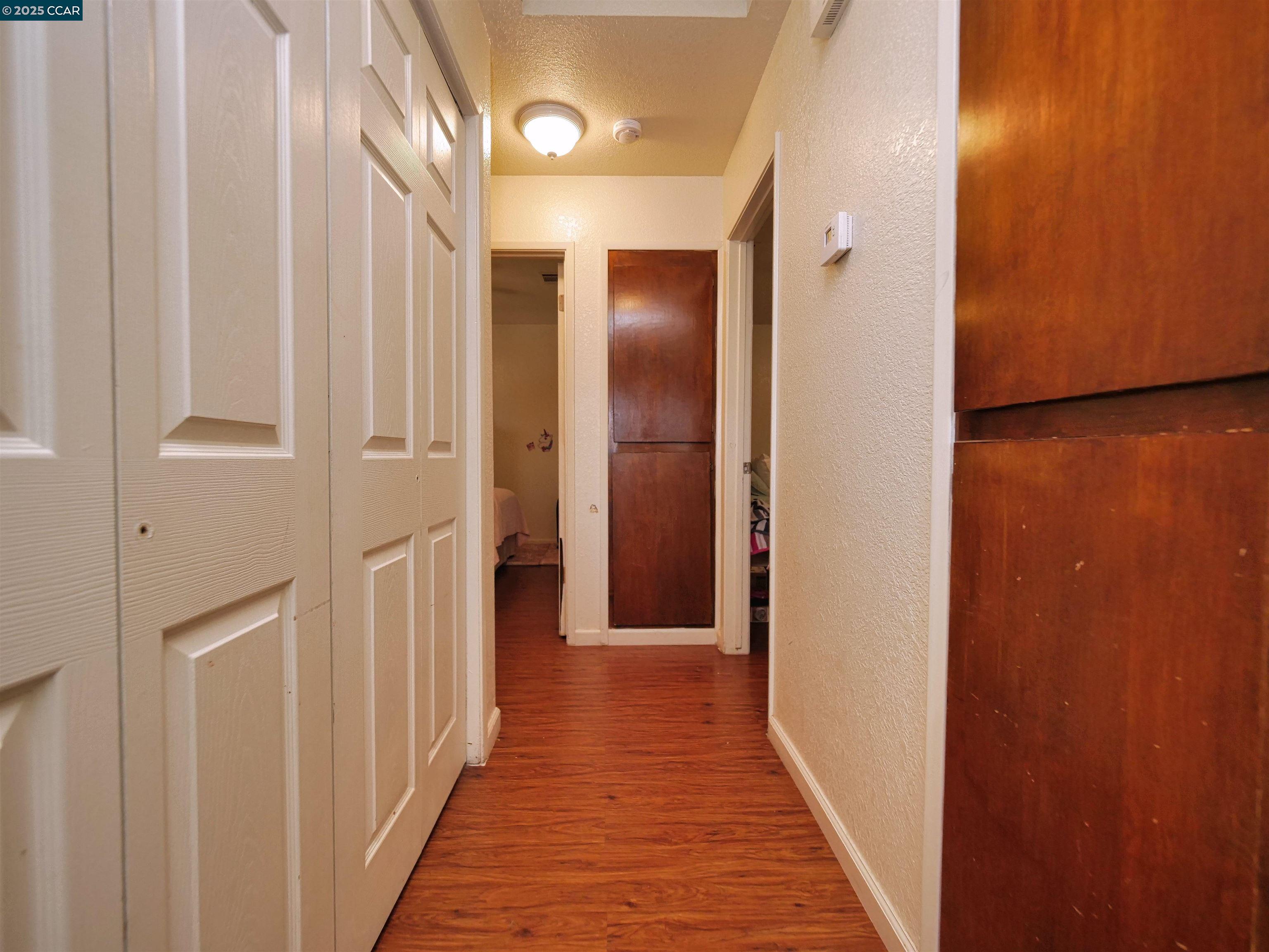 Detail Gallery Image 19 of 38 For 1755 Crestwood Avenue, Manteca,  CA 95336 - – Beds | – Baths