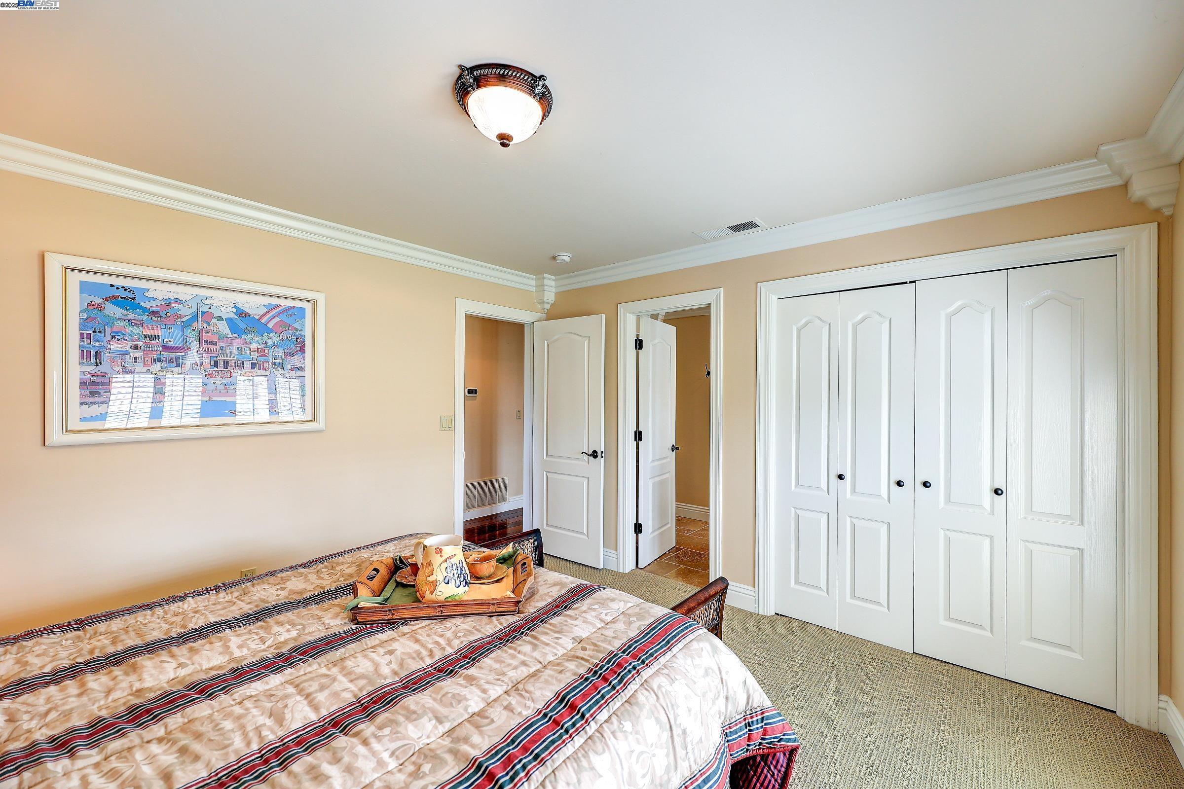 Detail Gallery Image 27 of 60 For 1310 Hampton Ct, Discovery Bay,  CA 94505 - 4 Beds | 3/1 Baths