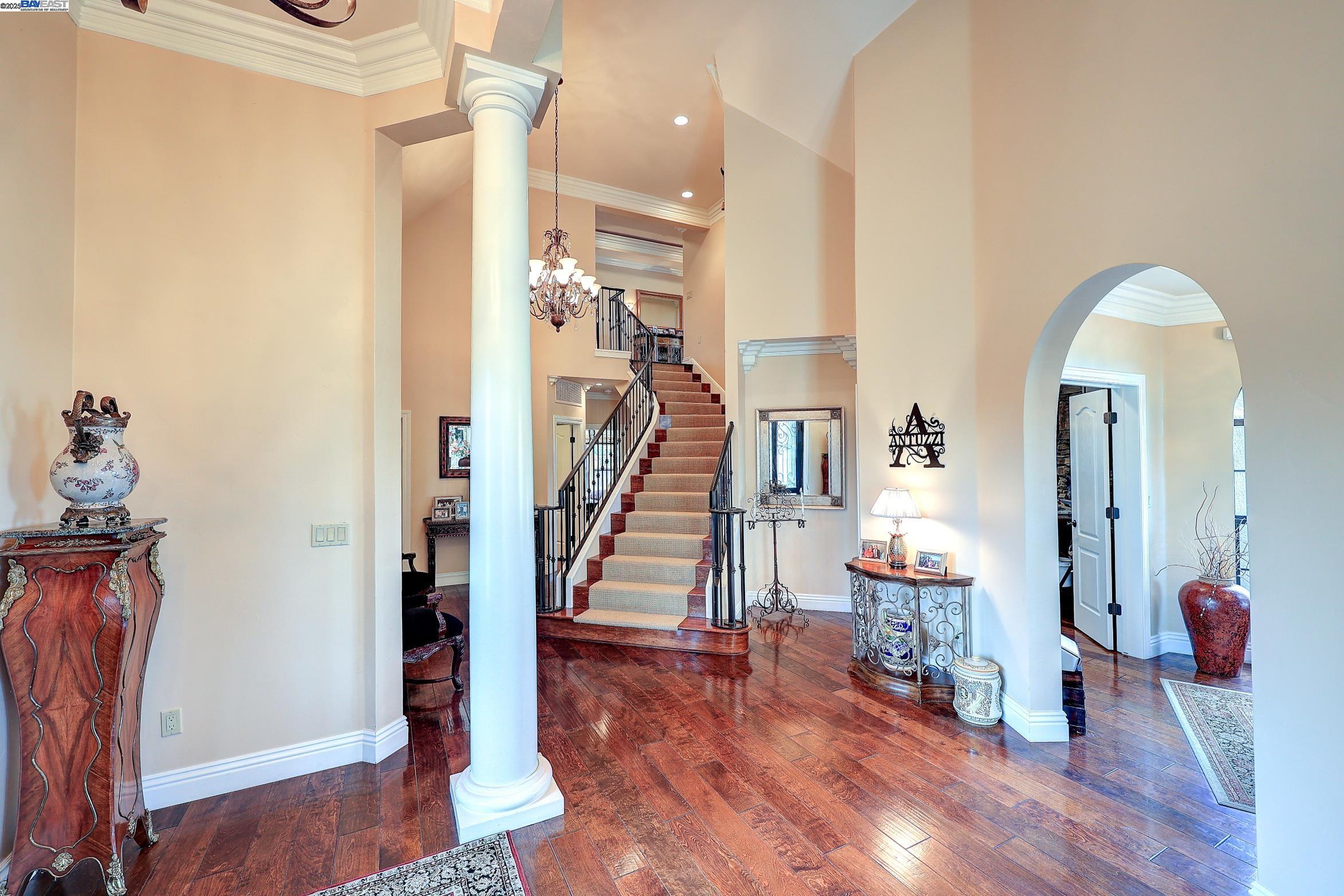 Detail Gallery Image 5 of 60 For 1310 Hampton Ct, Discovery Bay,  CA 94505 - 4 Beds | 3/1 Baths