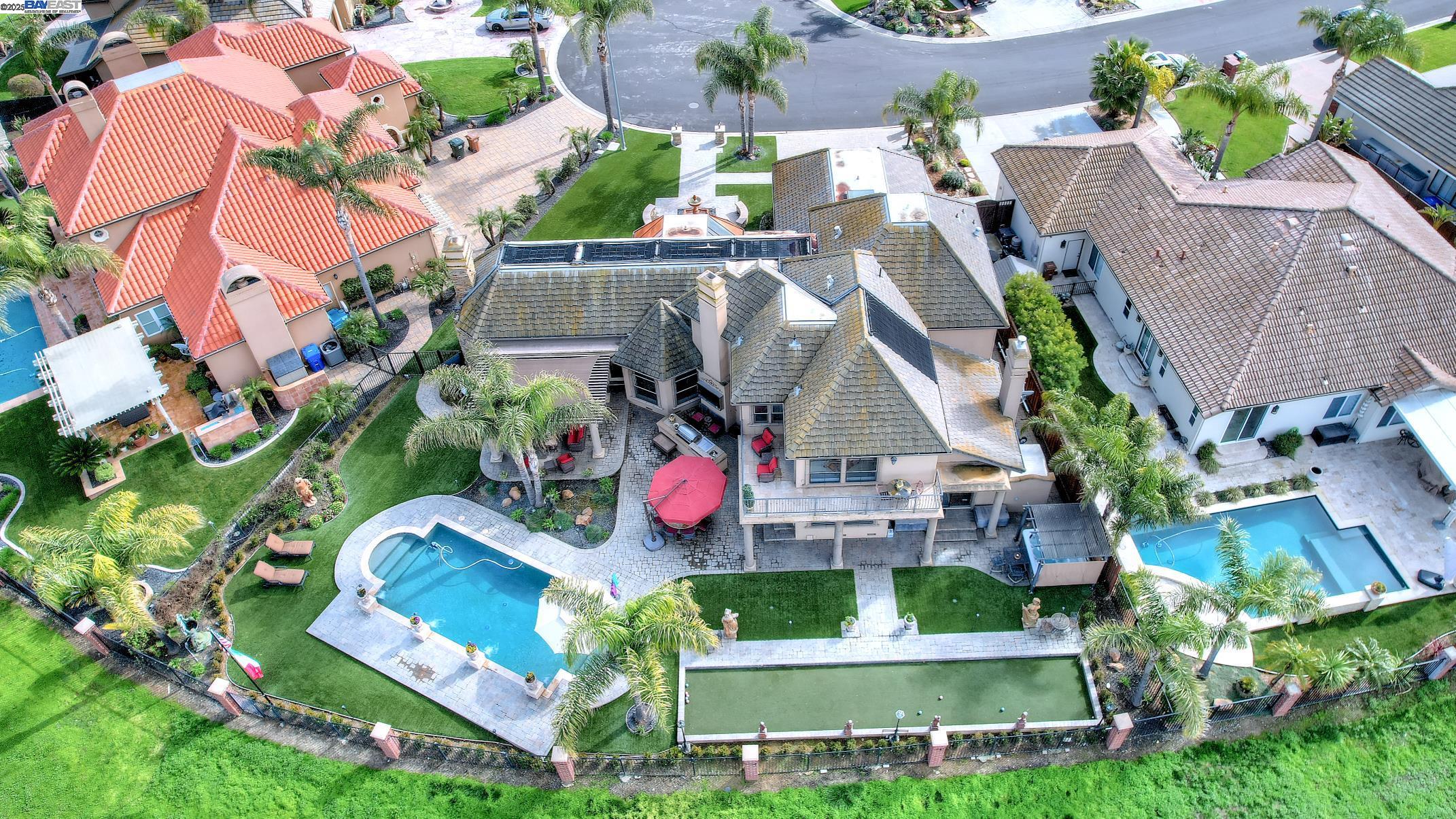 Detail Gallery Image 59 of 60 For 1310 Hampton Ct, Discovery Bay,  CA 94505 - 4 Beds | 3/1 Baths