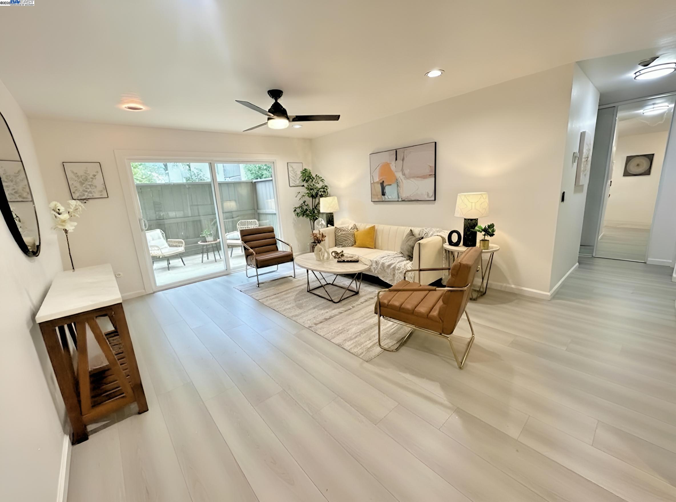 Detail Gallery Image 2 of 24 For 1730 Halford Ave #152,  Santa Clara,  CA 95051 - 1 Beds | 1 Baths