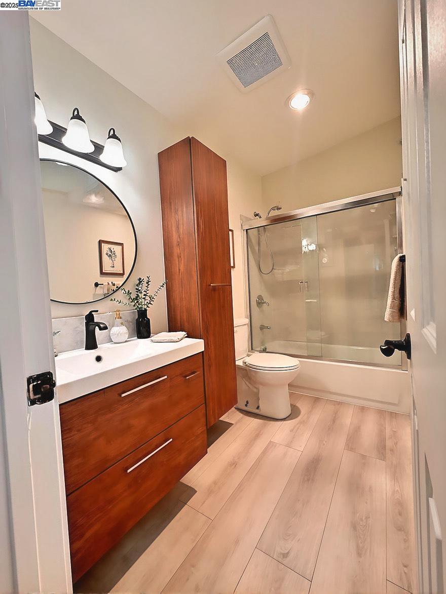 Detail Gallery Image 14 of 24 For 1730 Halford Ave #152,  Santa Clara,  CA 95051 - 1 Beds | 1 Baths