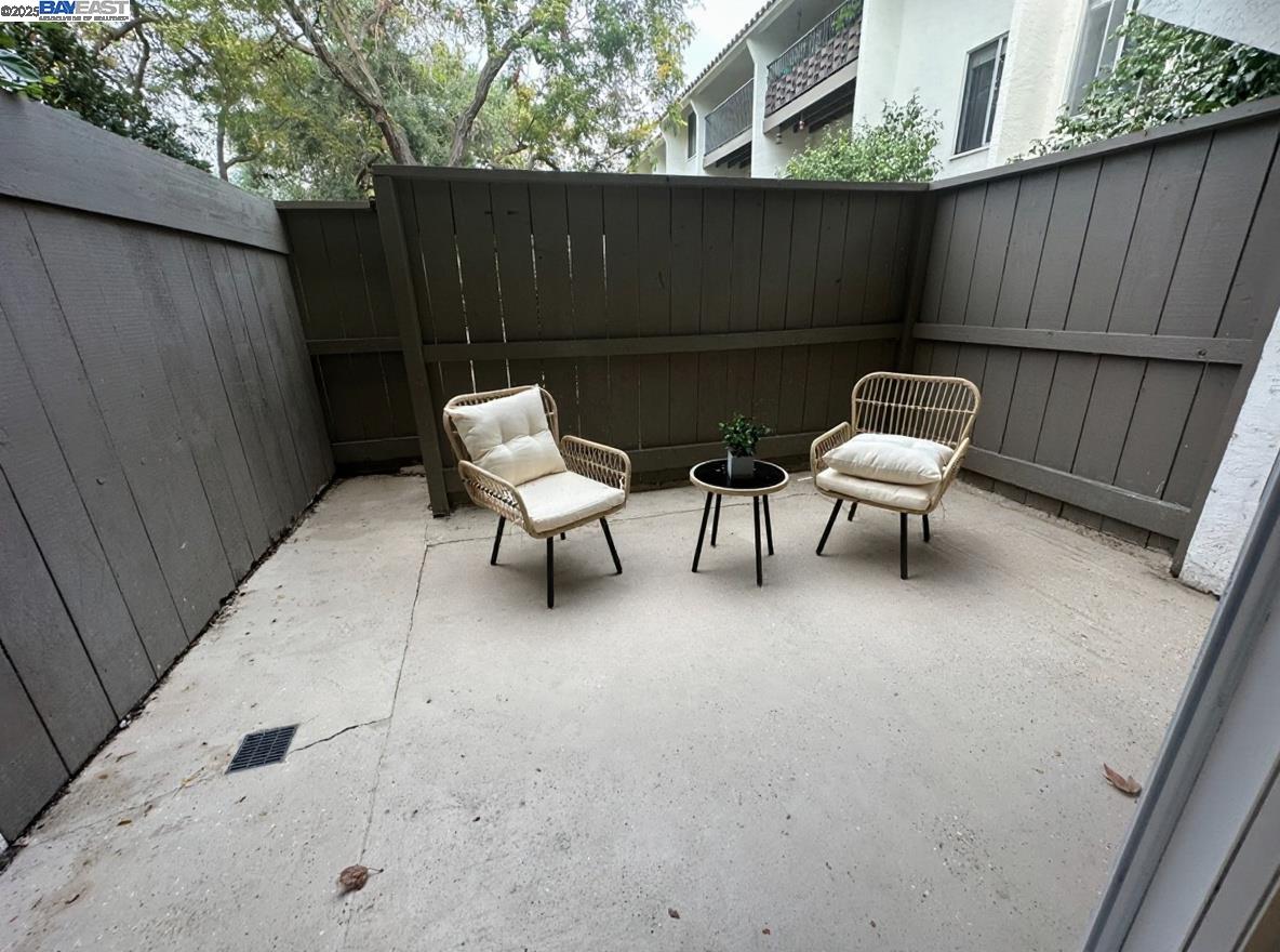 Detail Gallery Image 16 of 24 For 1730 Halford Ave #152,  Santa Clara,  CA 95051 - 1 Beds | 1 Baths