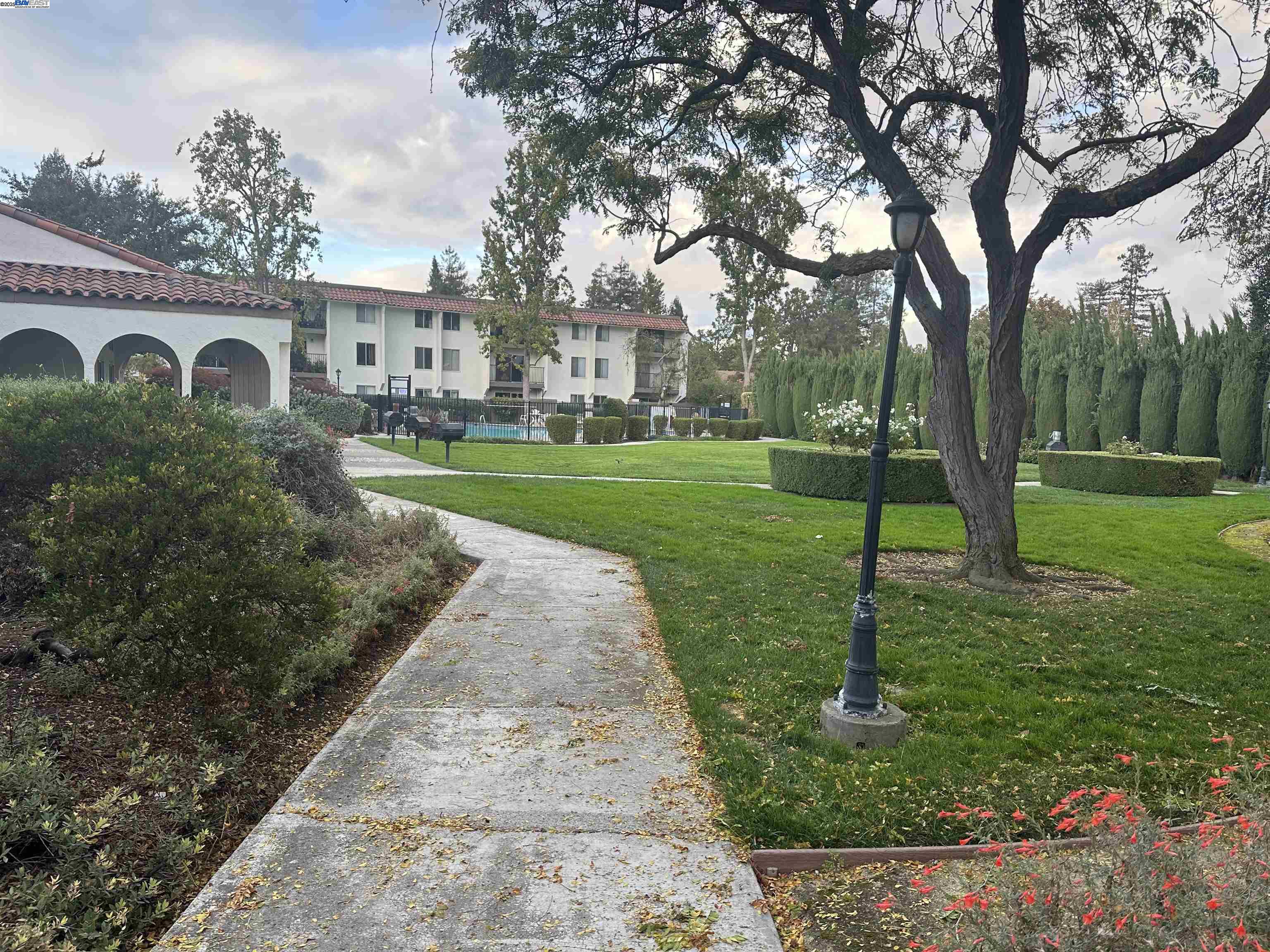 Detail Gallery Image 17 of 24 For 1730 Halford Ave #152,  Santa Clara,  CA 95051 - 1 Beds | 1 Baths