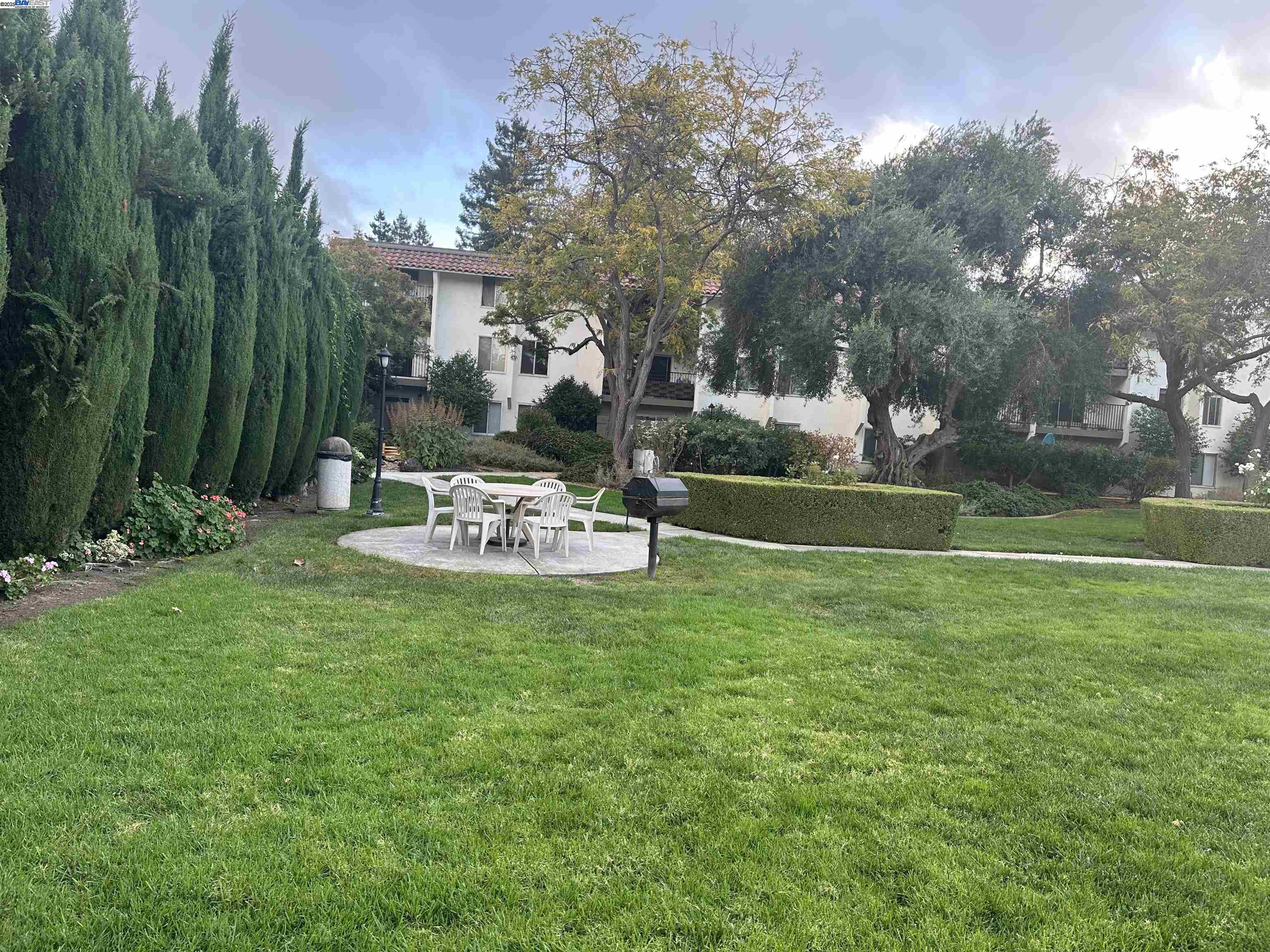 Detail Gallery Image 18 of 24 For 1730 Halford Ave #152,  Santa Clara,  CA 95051 - 1 Beds | 1 Baths