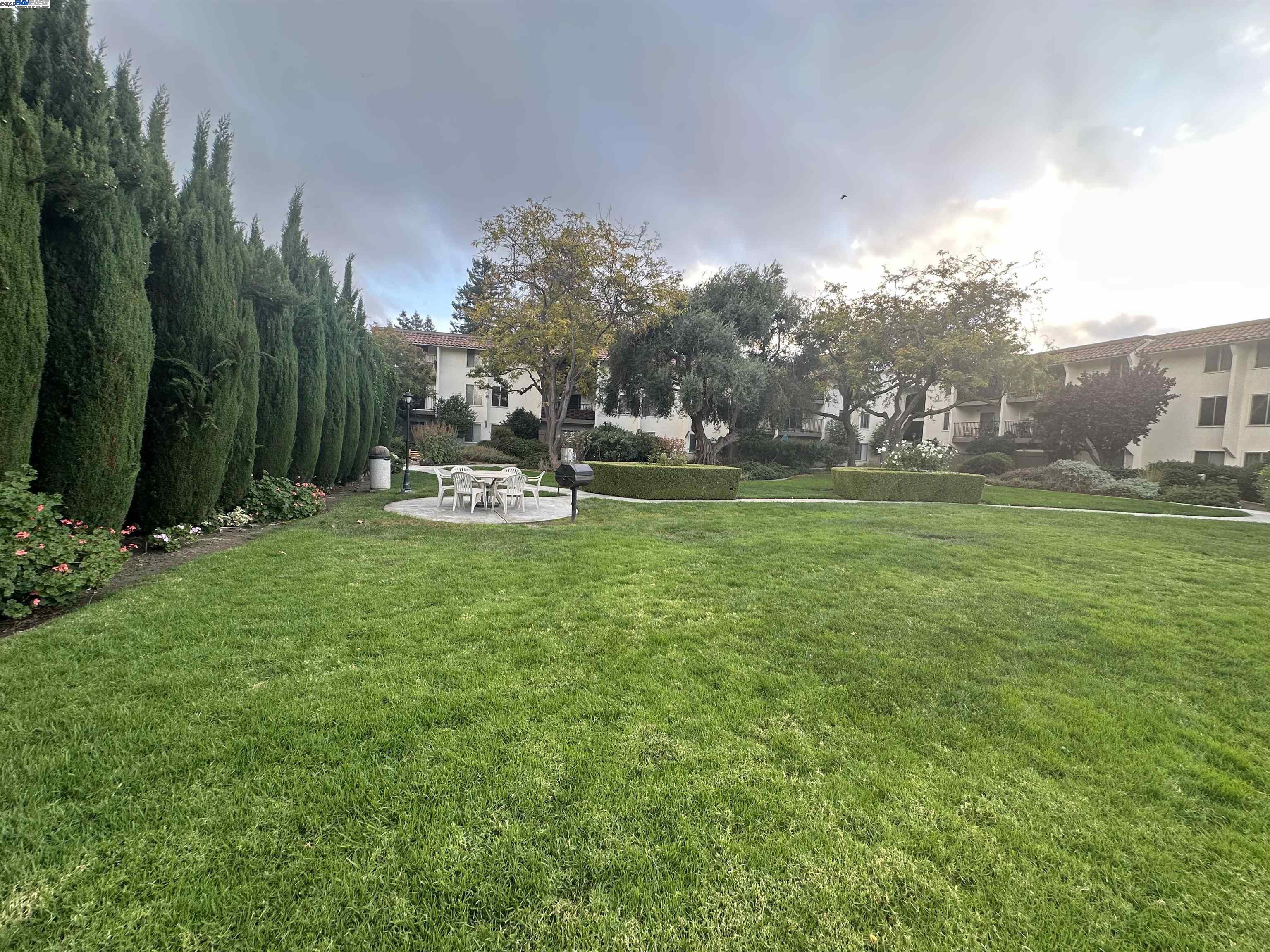 Detail Gallery Image 19 of 24 For 1730 Halford Ave #152,  Santa Clara,  CA 95051 - 1 Beds | 1 Baths