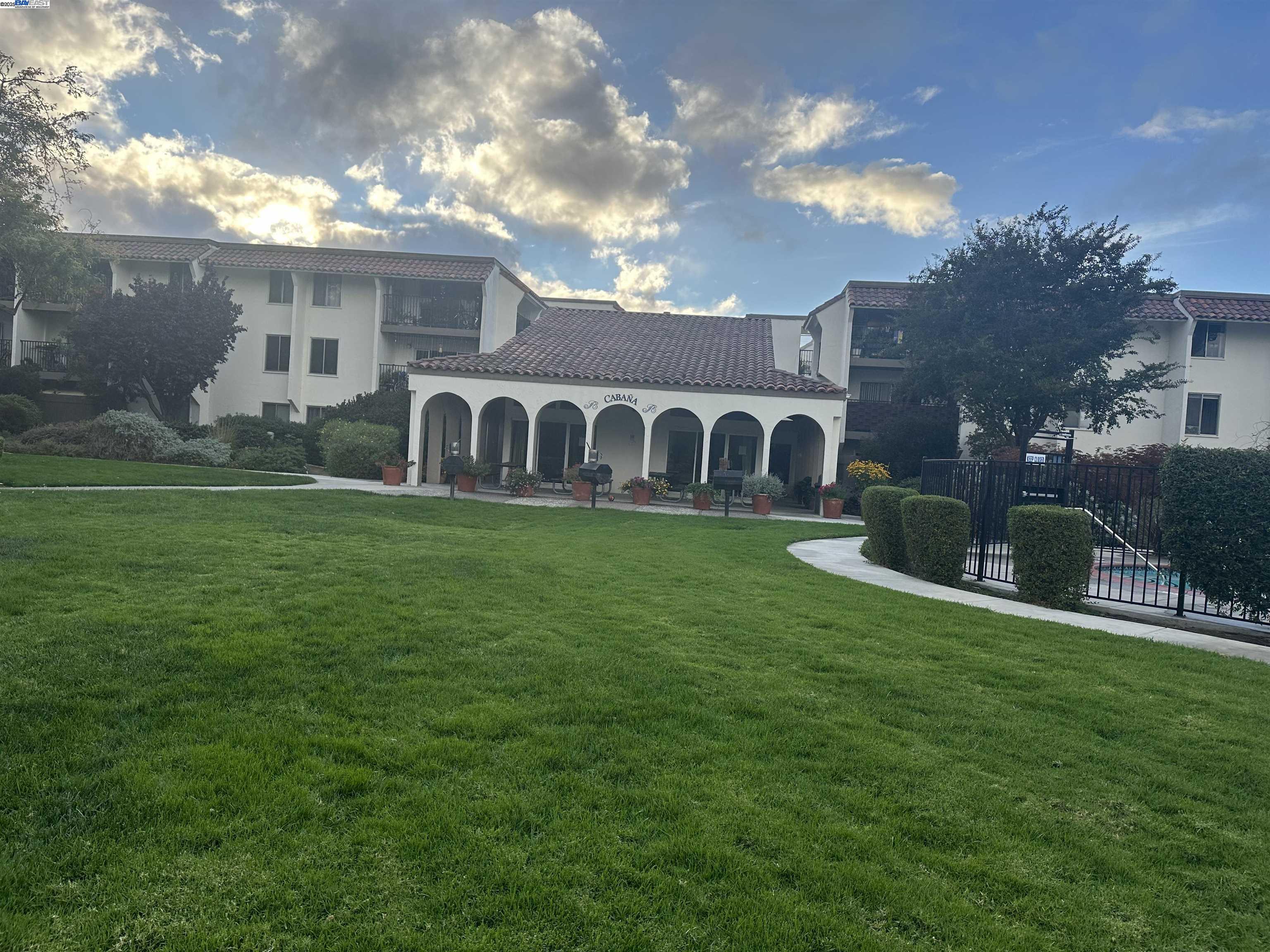 Detail Gallery Image 20 of 24 For 1730 Halford Ave #152,  Santa Clara,  CA 95051 - 1 Beds | 1 Baths