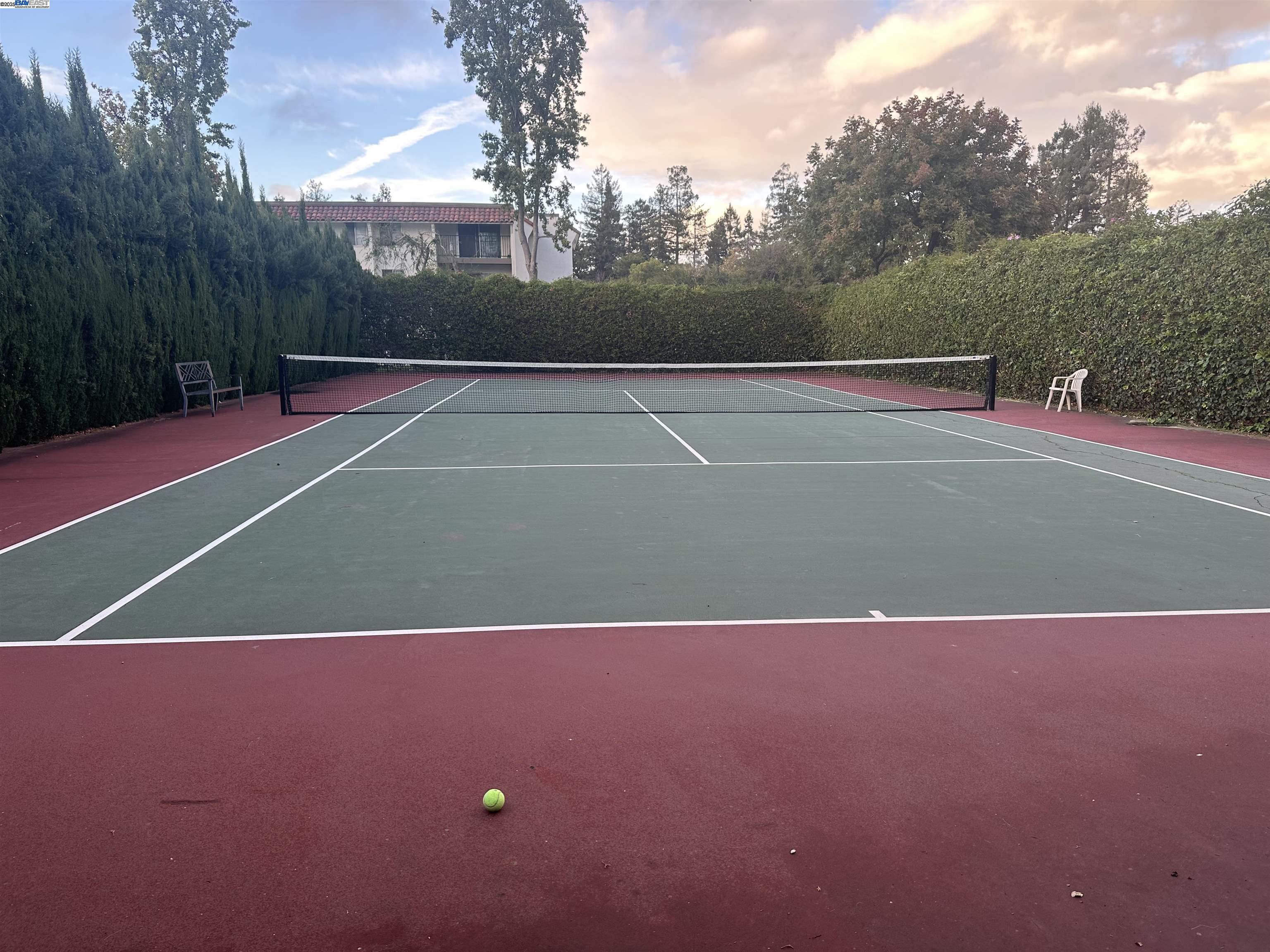 Detail Gallery Image 24 of 24 For 1730 Halford Ave #152,  Santa Clara,  CA 95051 - 1 Beds | 1 Baths