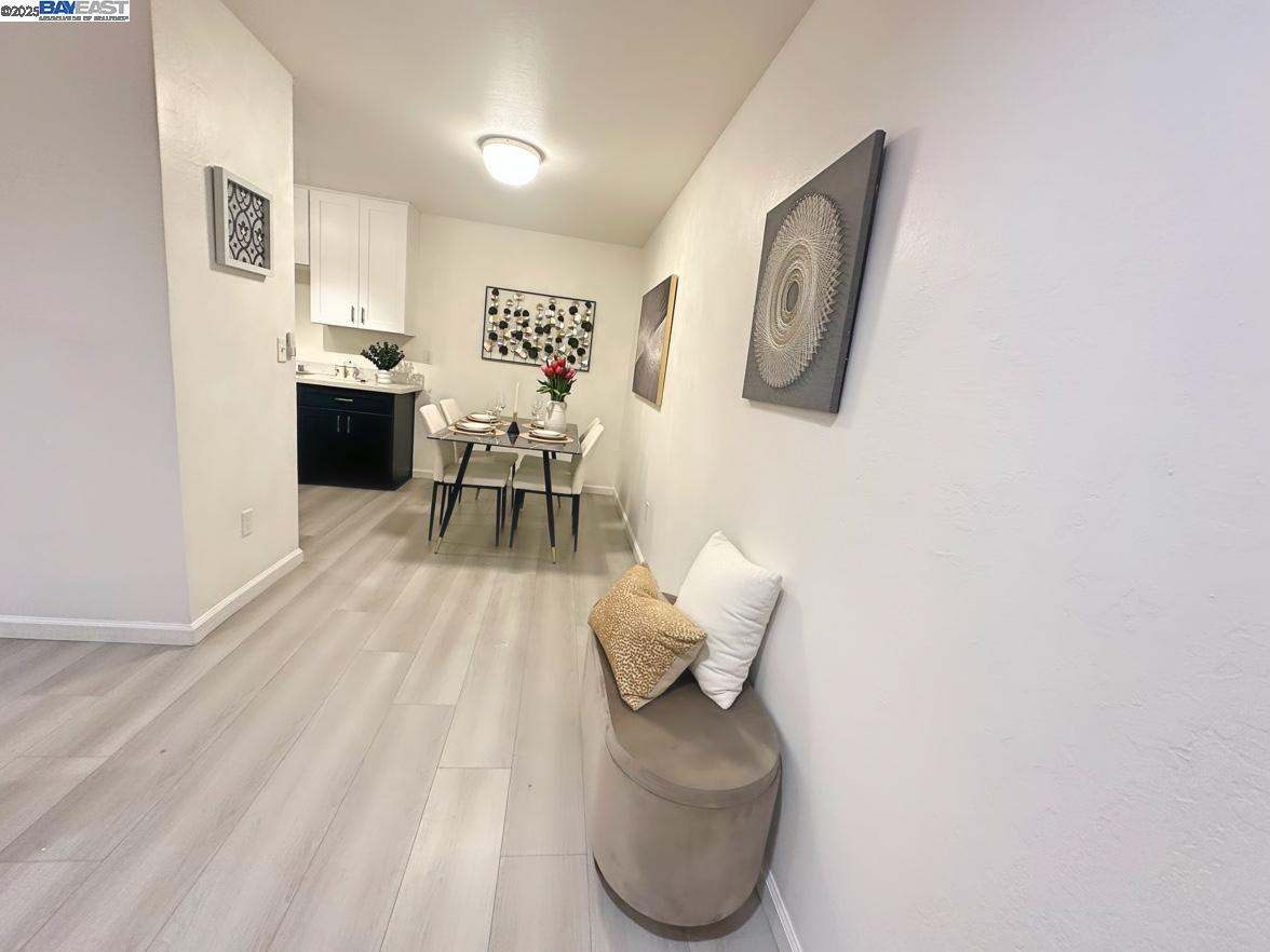 Detail Gallery Image 6 of 24 For 1730 Halford Ave #152,  Santa Clara,  CA 95051 - 1 Beds | 1 Baths