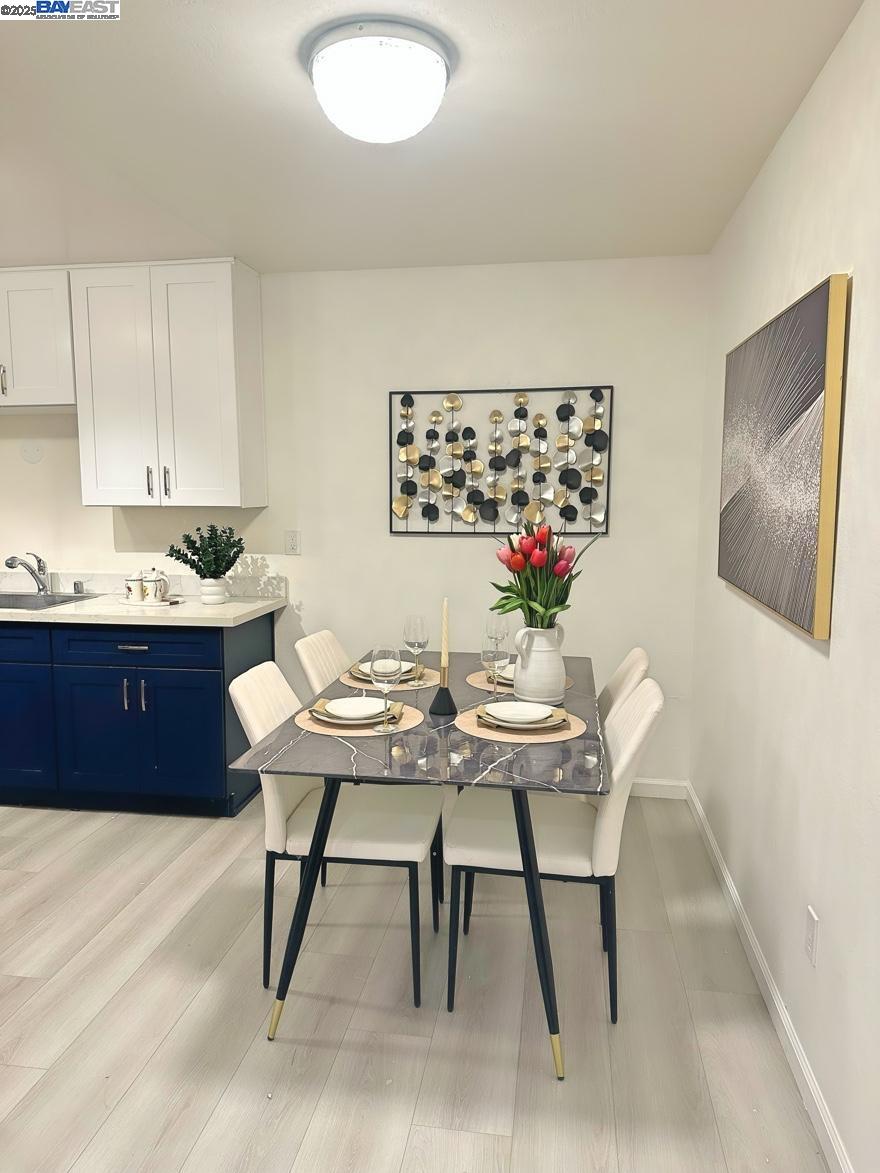 Detail Gallery Image 7 of 24 For 1730 Halford Ave #152,  Santa Clara,  CA 95051 - 1 Beds | 1 Baths