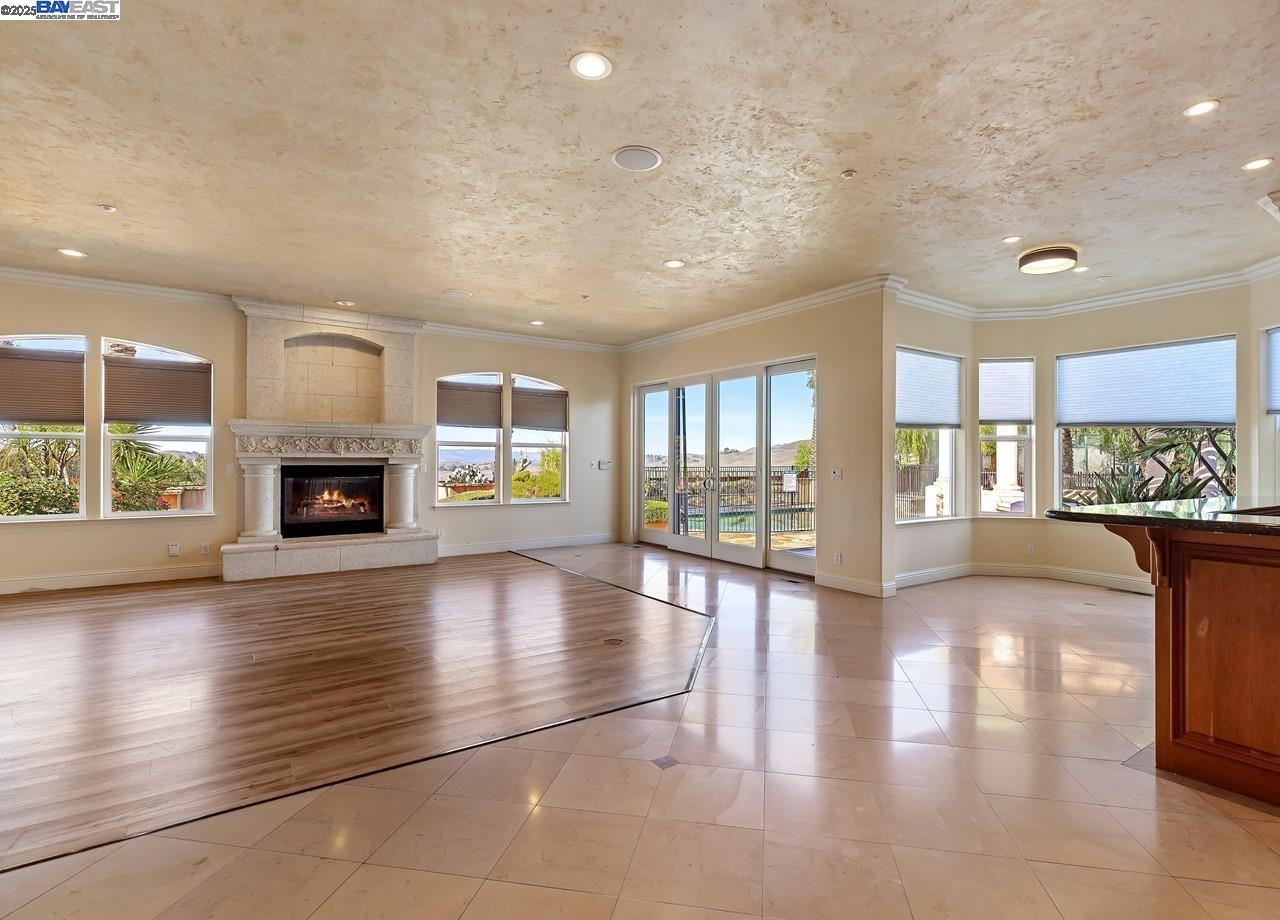 Detail Gallery Image 19 of 59 For 7210 Johnston Rd, Pleasanton,  CA 94588 - 5 Beds | 4/2 Baths