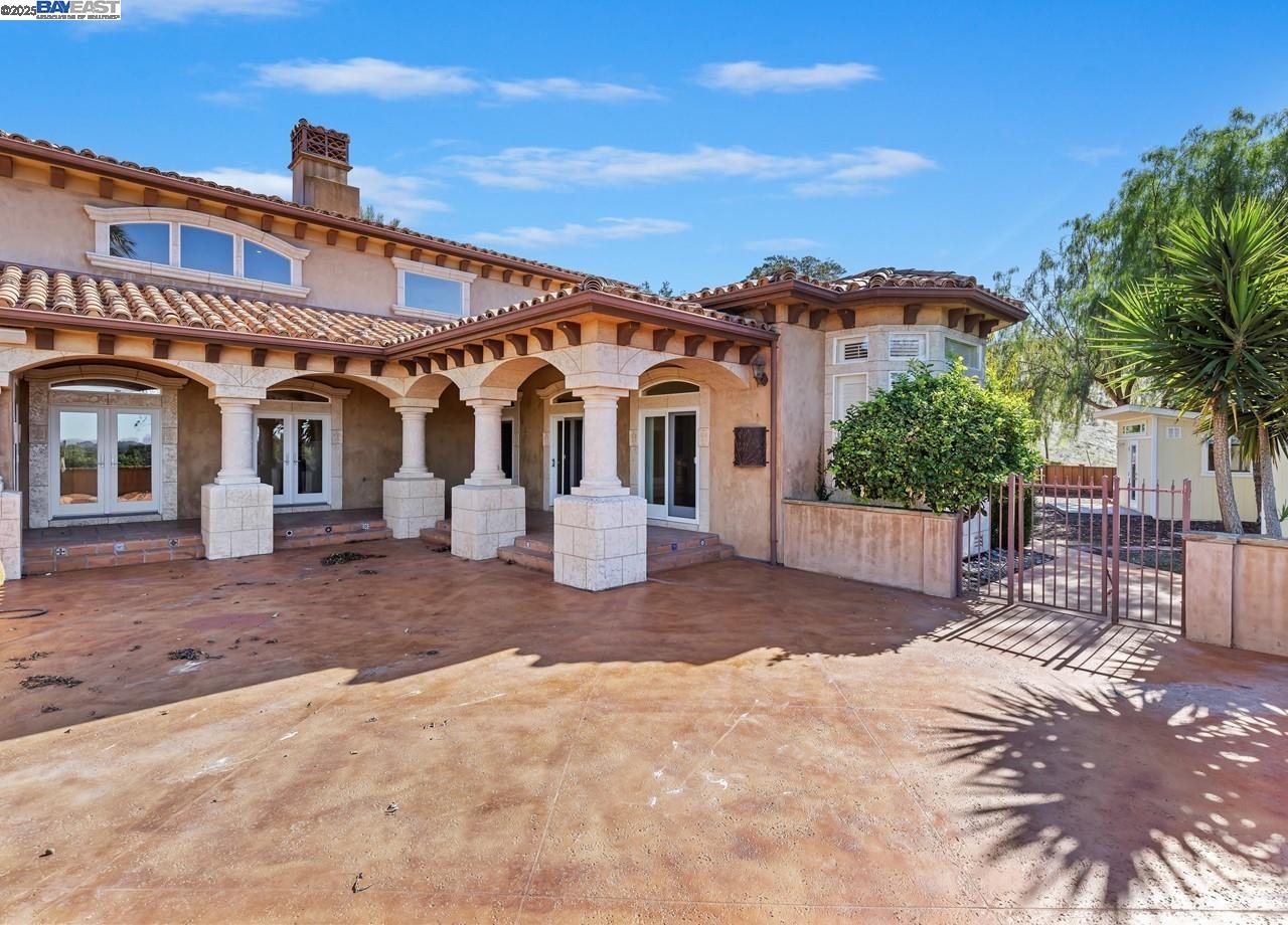 Detail Gallery Image 43 of 59 For 7210 Johnston Rd, Pleasanton,  CA 94588 - 5 Beds | 4/2 Baths