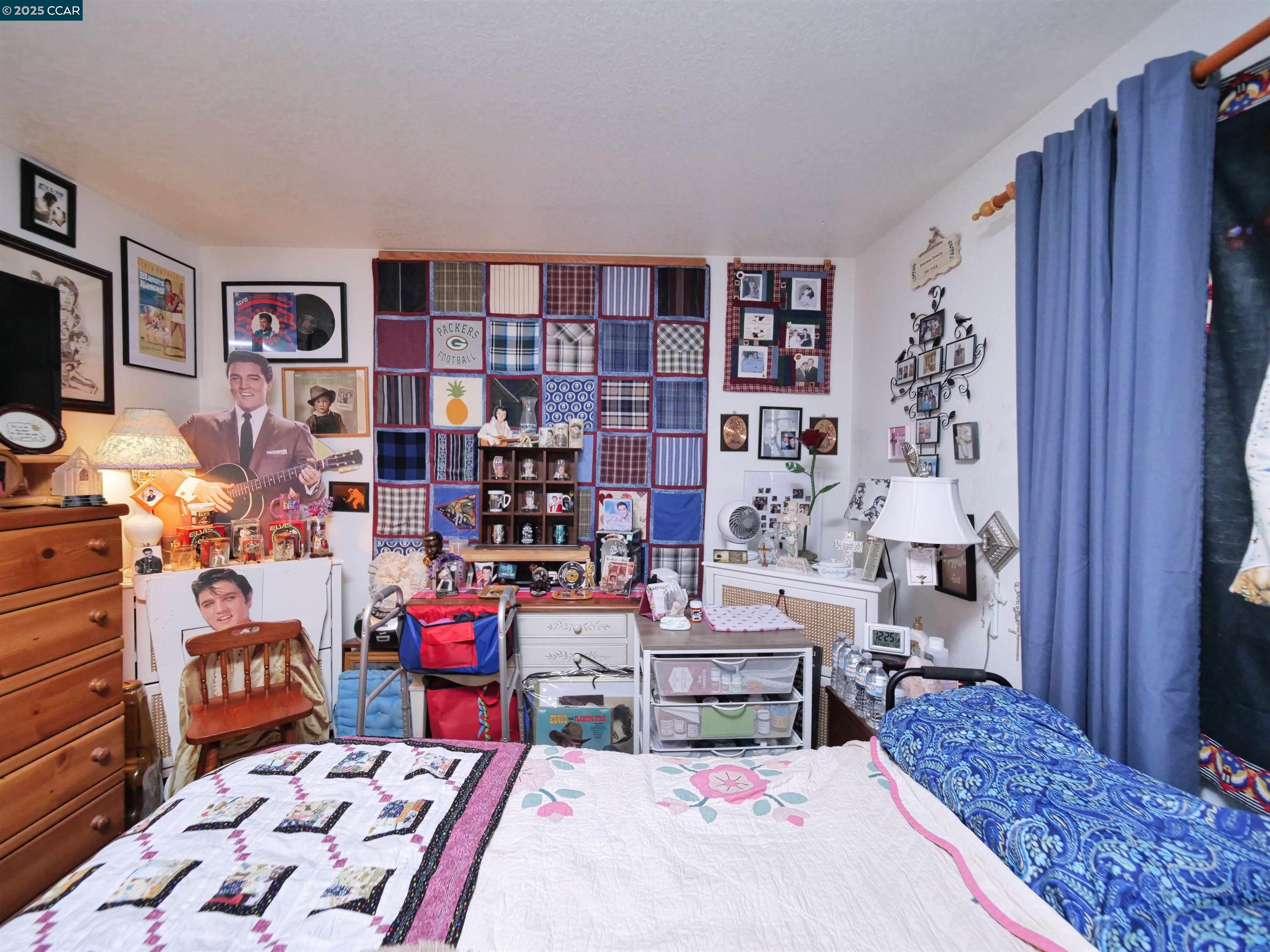 Detail Gallery Image 20 of 33 For 1807 Crestwood Avenue, Manteca,  CA 95336 - – Beds | – Baths