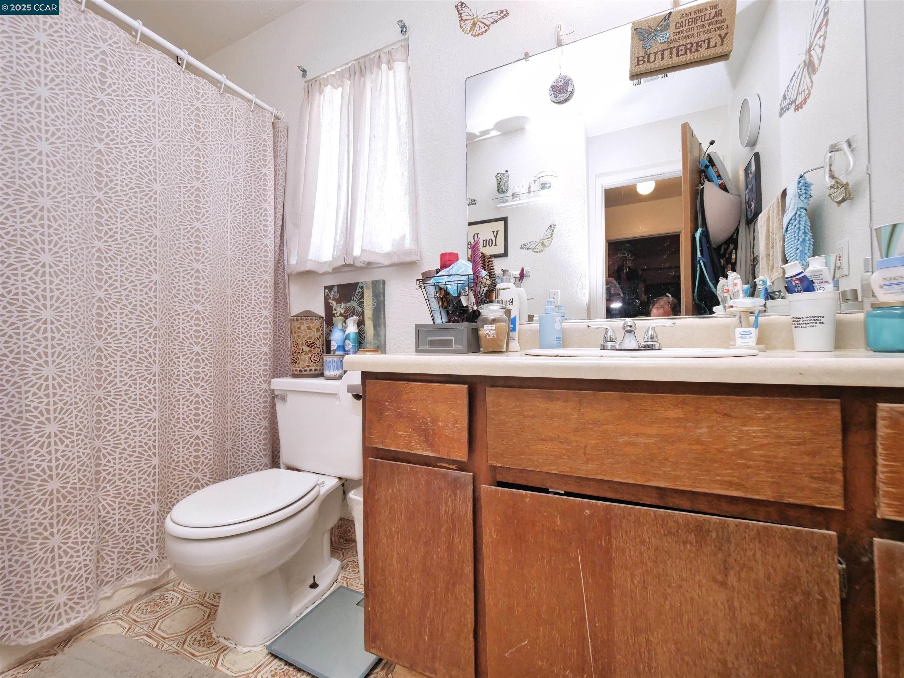 Detail Gallery Image 31 of 33 For 1807 Crestwood Avenue, Manteca,  CA 95336 - – Beds | – Baths