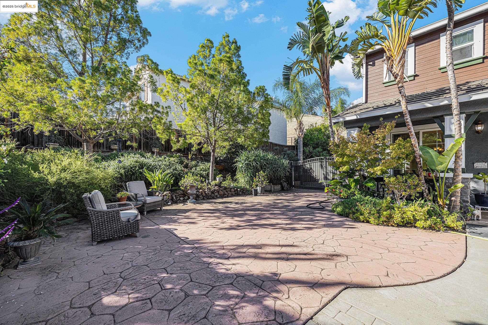 Detail Gallery Image 36 of 39 For 1126 Oakpoint Dr, Bay Point,  CA 94565 - 5 Beds | 3 Baths