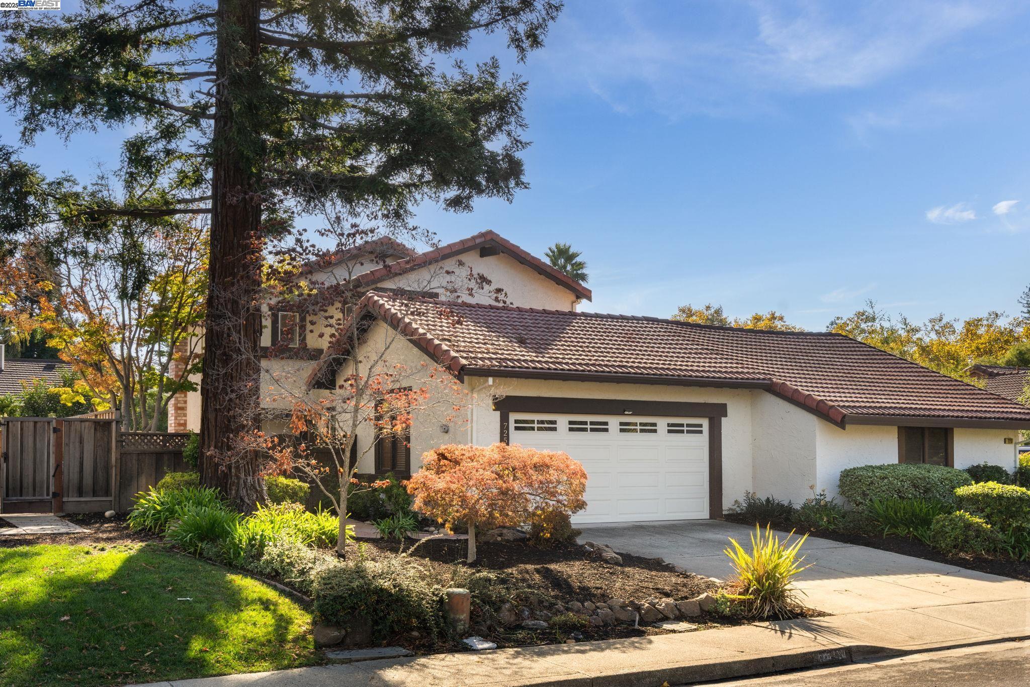 Front Image Thumbnail for BE41116402