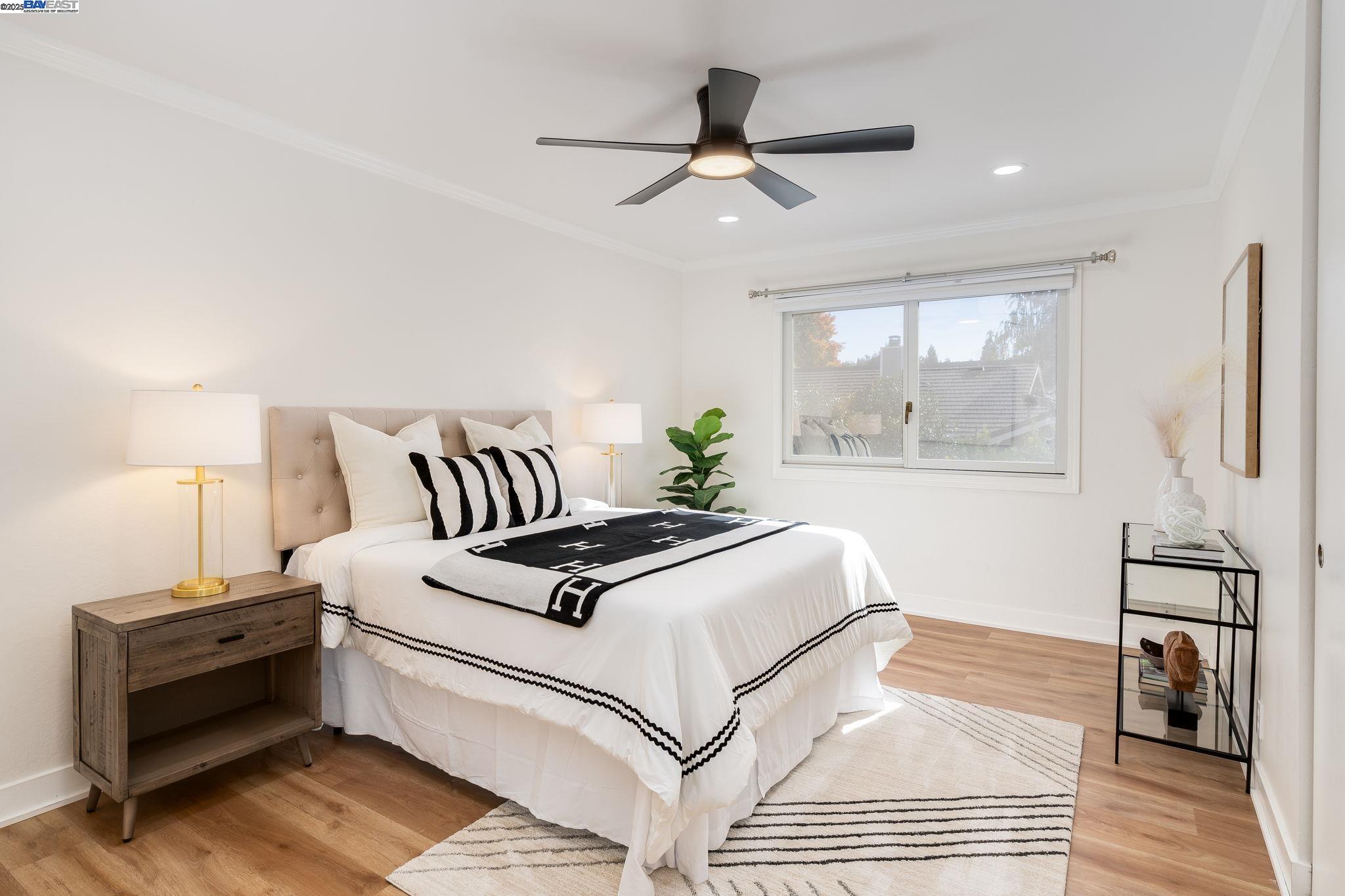 Detail Gallery Image 27 of 39 For 725 Old Creek Rd, Danville,  CA 94526 - 3 Beds | 2/1 Baths