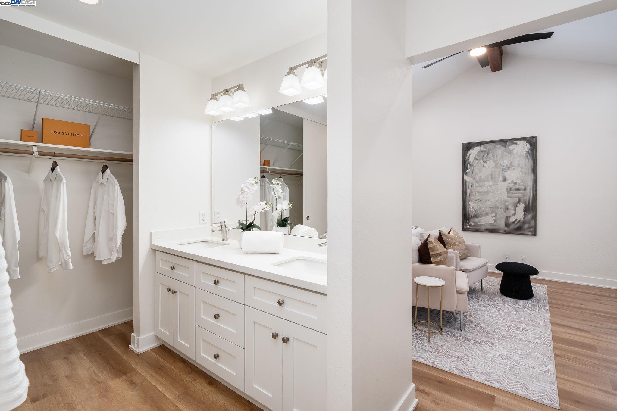 Detail Gallery Image 29 of 39 For 725 Old Creek Rd, Danville,  CA 94526 - 3 Beds | 2/1 Baths