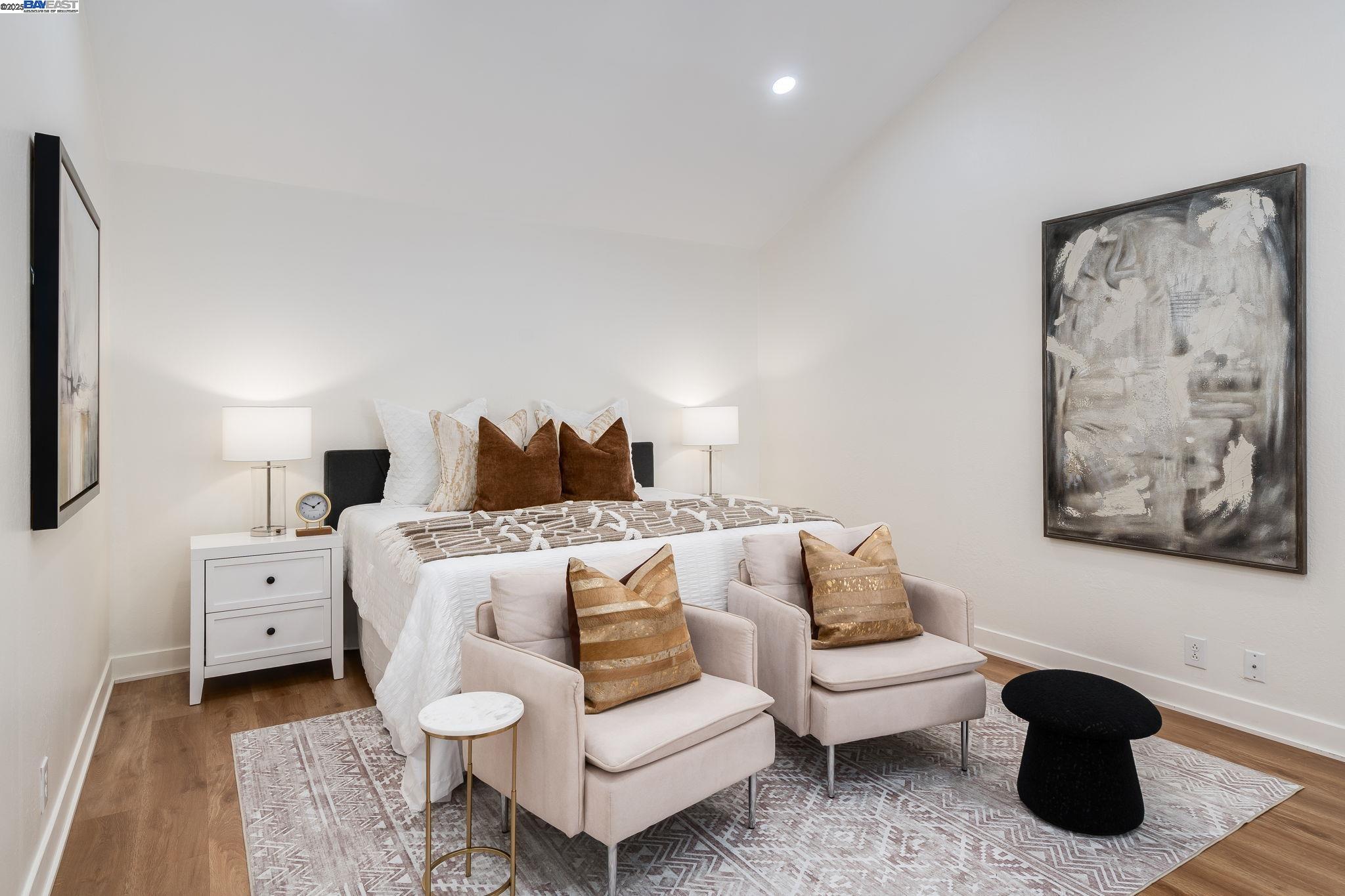 Detail Gallery Image 32 of 39 For 725 Old Creek Rd, Danville,  CA 94526 - 3 Beds | 2/1 Baths