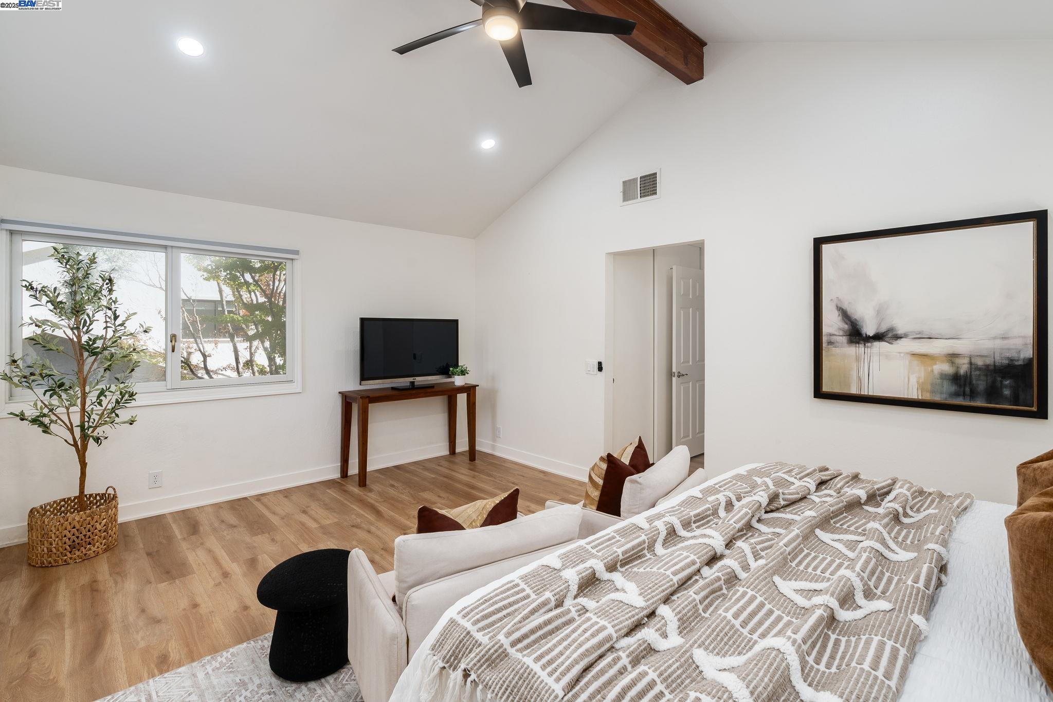 Detail Gallery Image 35 of 39 For 725 Old Creek Rd, Danville,  CA 94526 - 3 Beds | 2/1 Baths