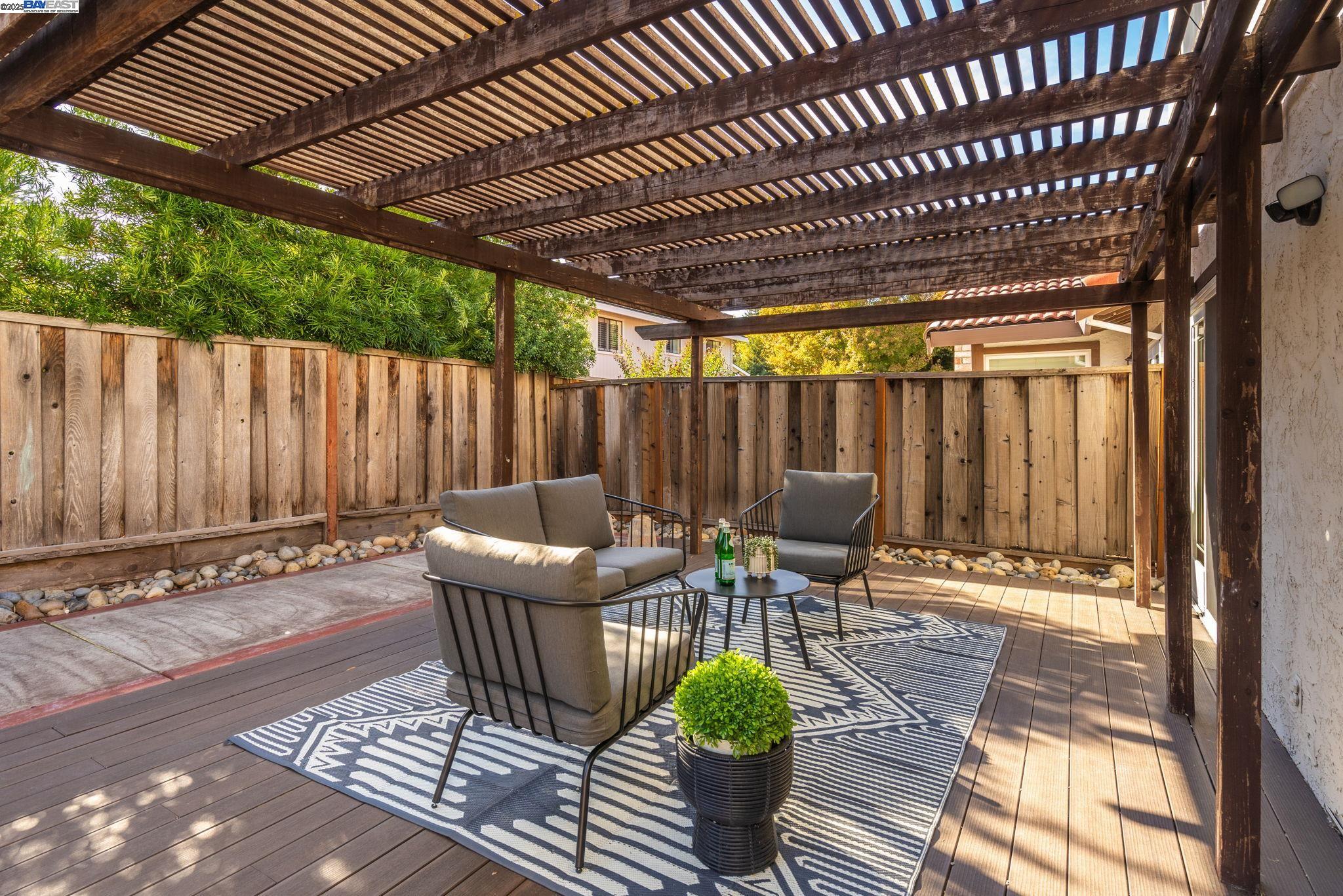 Detail Gallery Image 36 of 39 For 725 Old Creek Rd, Danville,  CA 94526 - 3 Beds | 2/1 Baths