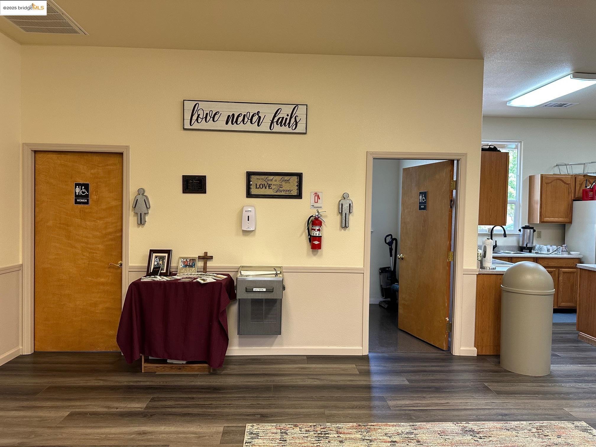 Detail Gallery Image 12 of 20 For 5033 Main Street, Coulterville,  CA 95311 - 0 Beds | 2 Baths