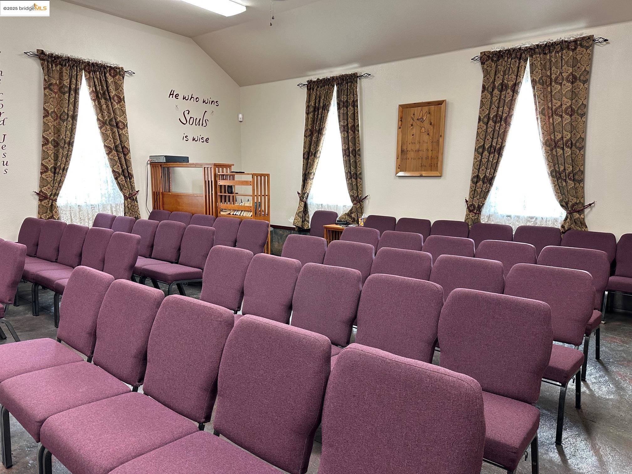 Detail Gallery Image 14 of 20 For 5033 Main Street, Coulterville,  CA 95311 - 0 Beds | 2 Baths