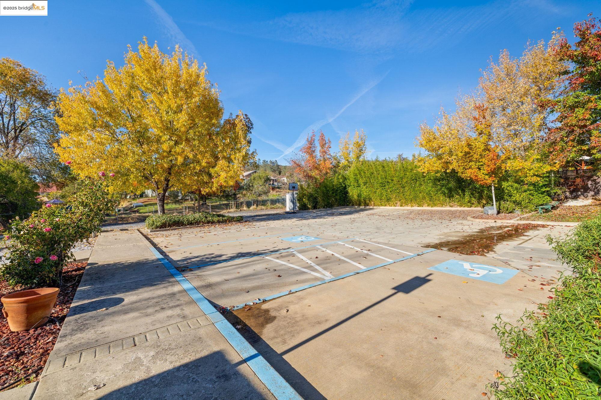 Detail Gallery Image 17 of 38 For 5033 Main Street, Coulterville,  CA 95311 - 0 Beds | 2 Baths