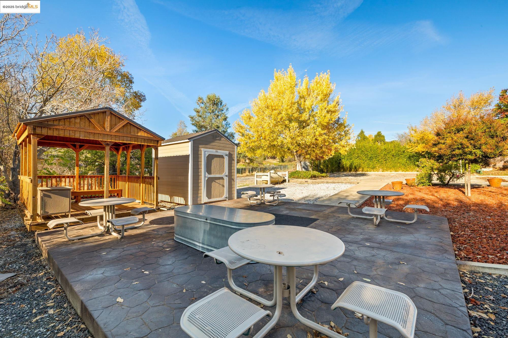 Detail Gallery Image 18 of 38 For 5033 Main Street, Coulterville,  CA 95311 - 0 Beds | 2 Baths