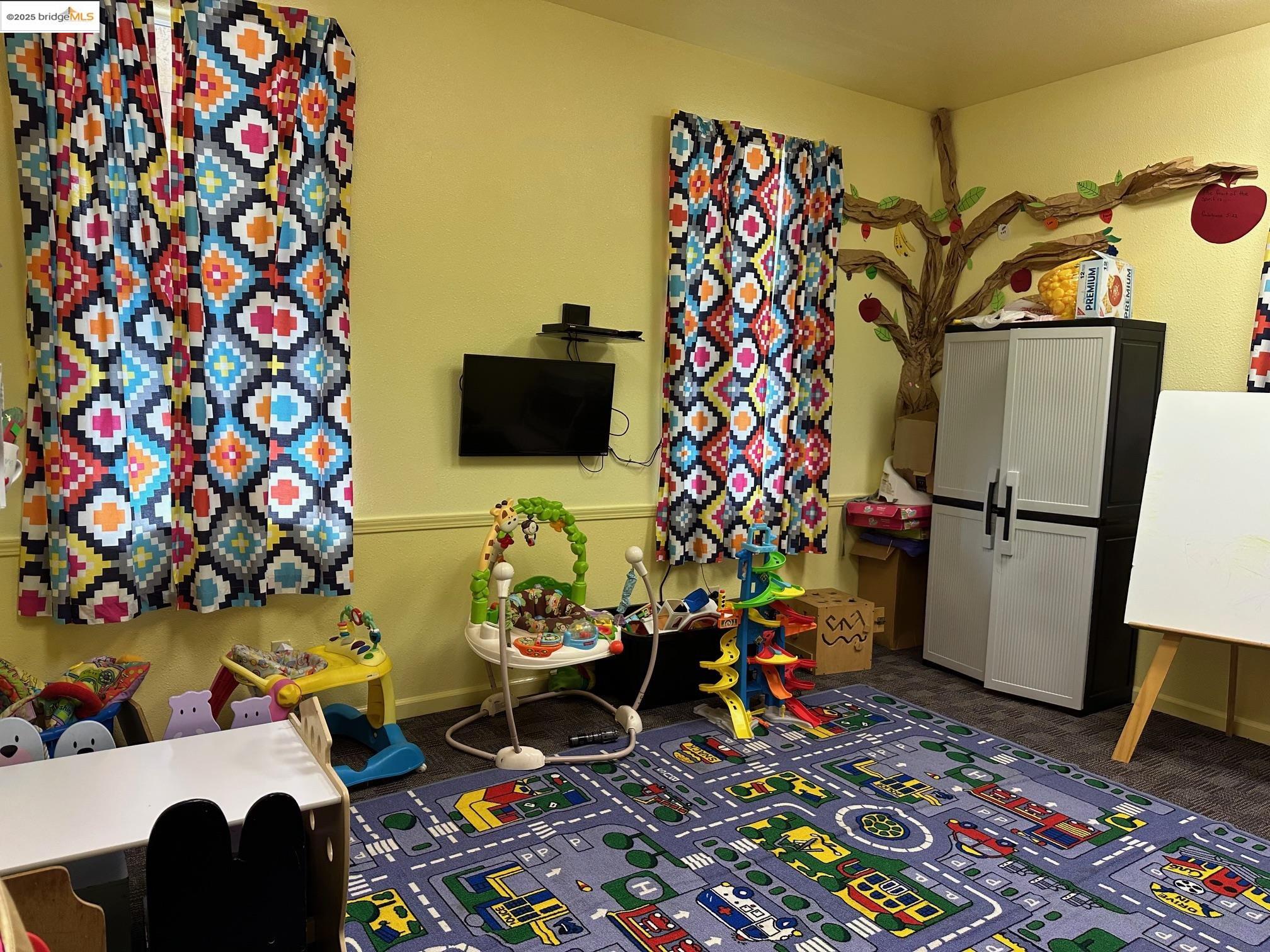 Detail Gallery Image 18 of 20 For 5033 Main Street, Coulterville,  CA 95311 - 0 Beds | 2 Baths