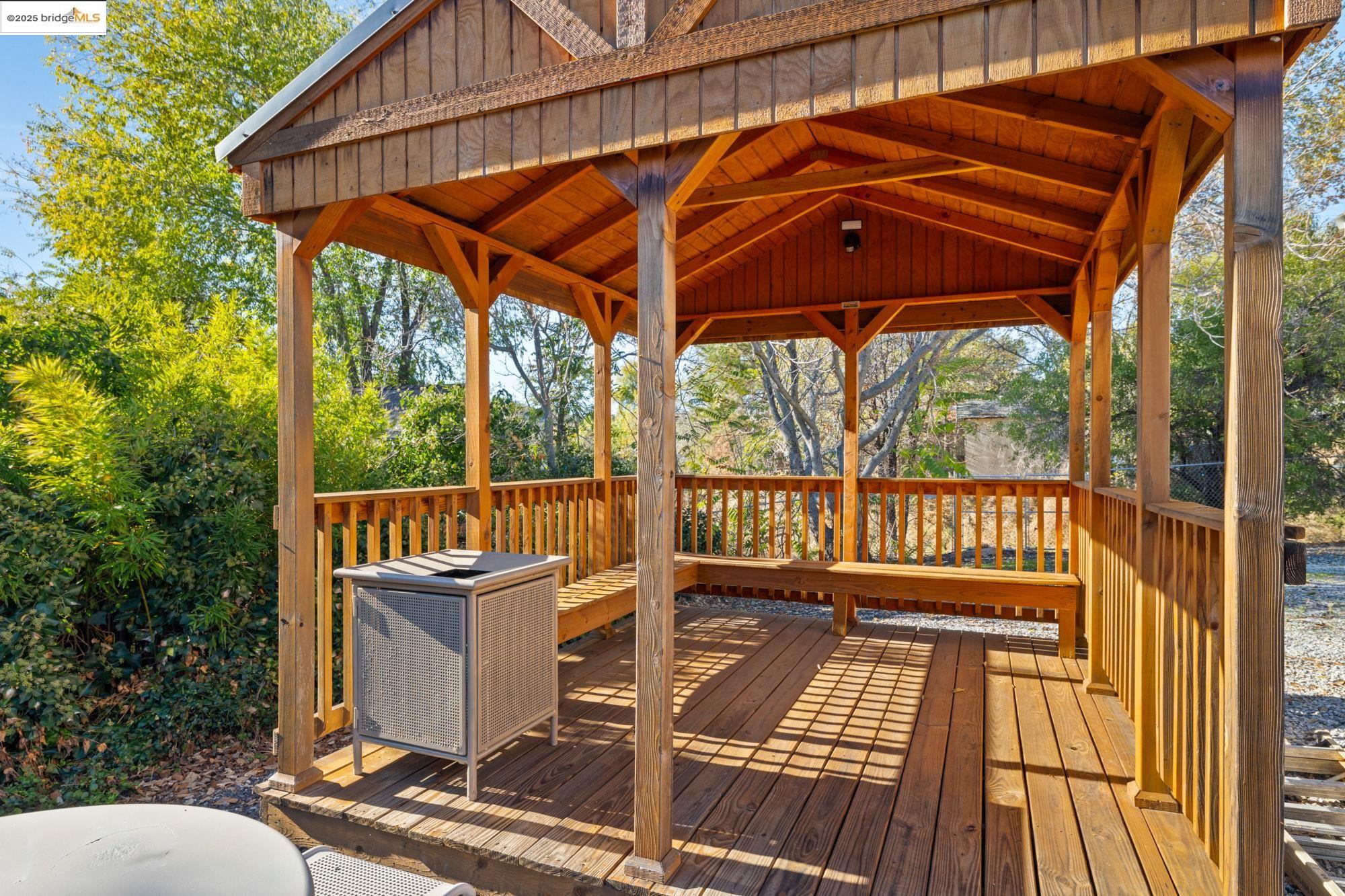 Detail Gallery Image 19 of 38 For 5033 Main Street, Coulterville,  CA 95311 - 0 Beds | 2 Baths