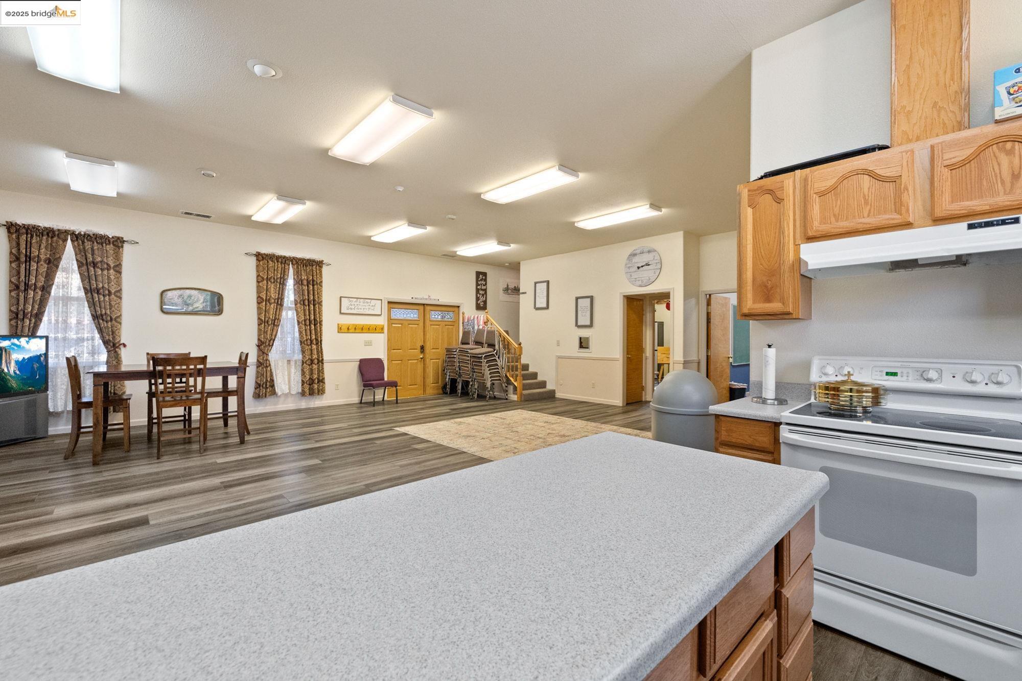 Detail Gallery Image 22 of 38 For 5033 Main Street, Coulterville,  CA 95311 - 0 Beds | 2 Baths