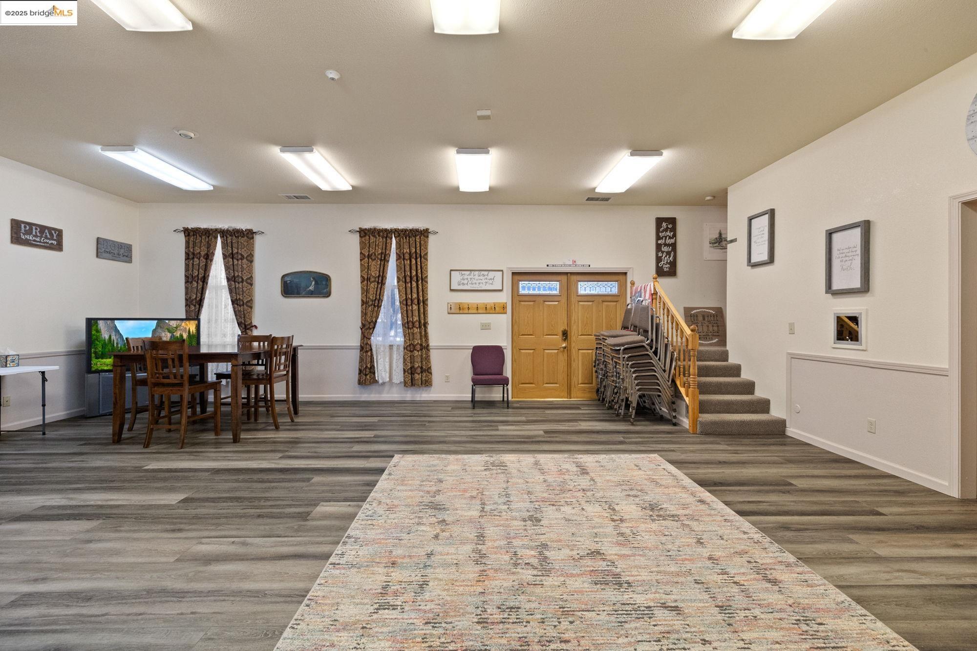 Detail Gallery Image 25 of 38 For 5033 Main Street, Coulterville,  CA 95311 - 0 Beds | 2 Baths